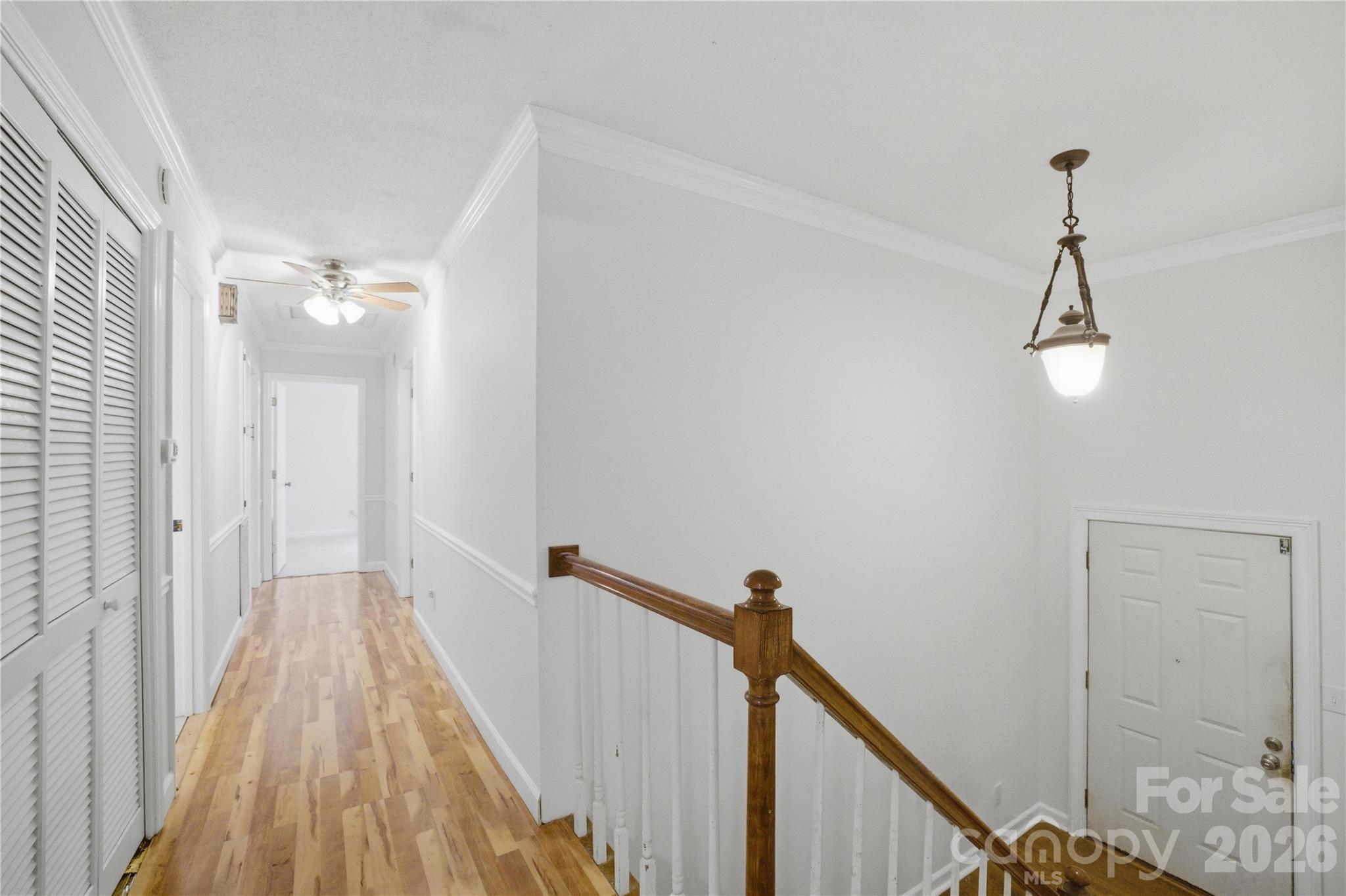 1959 Rock Springs Circle