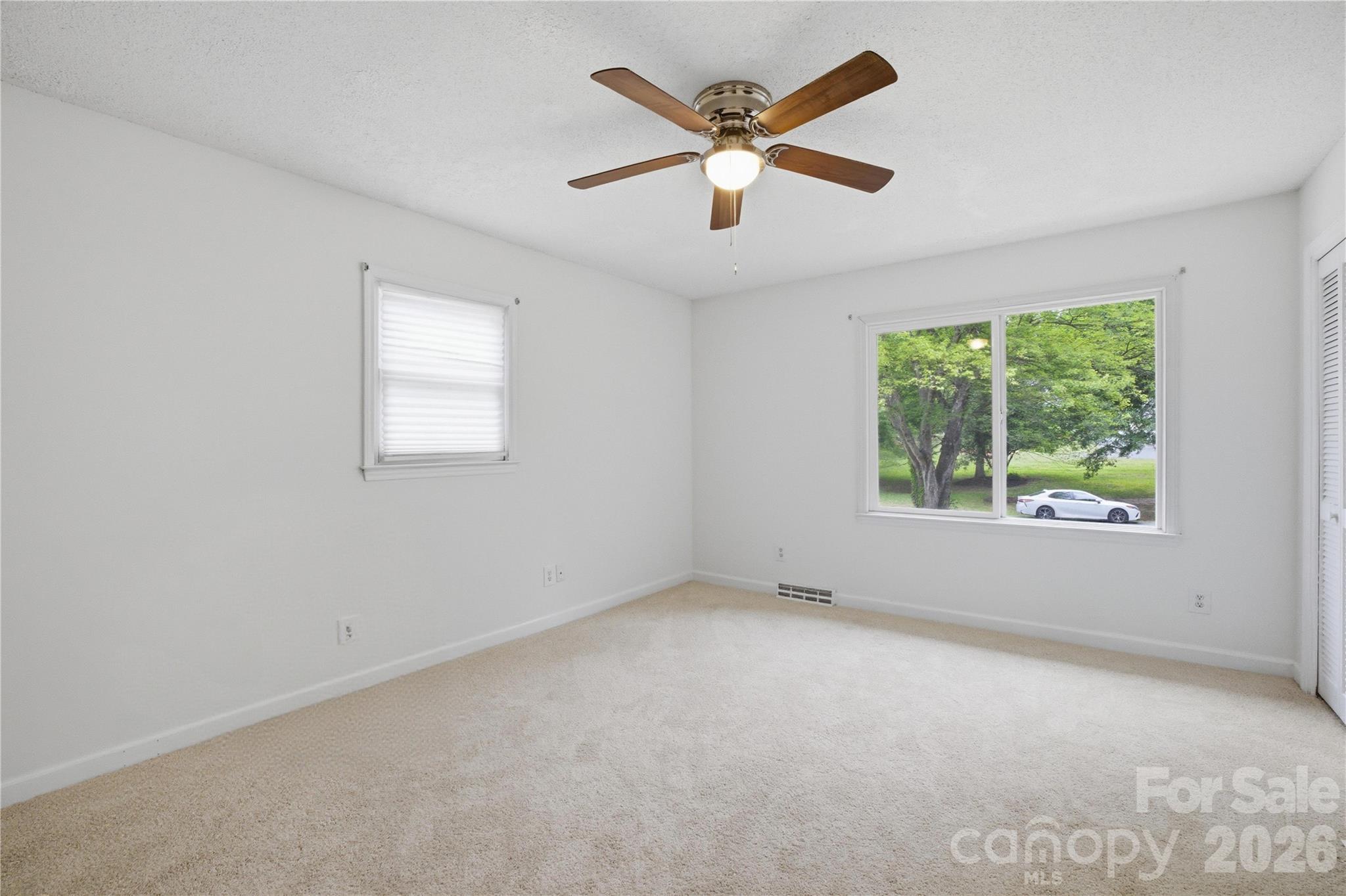 1959 Rock Springs Circle