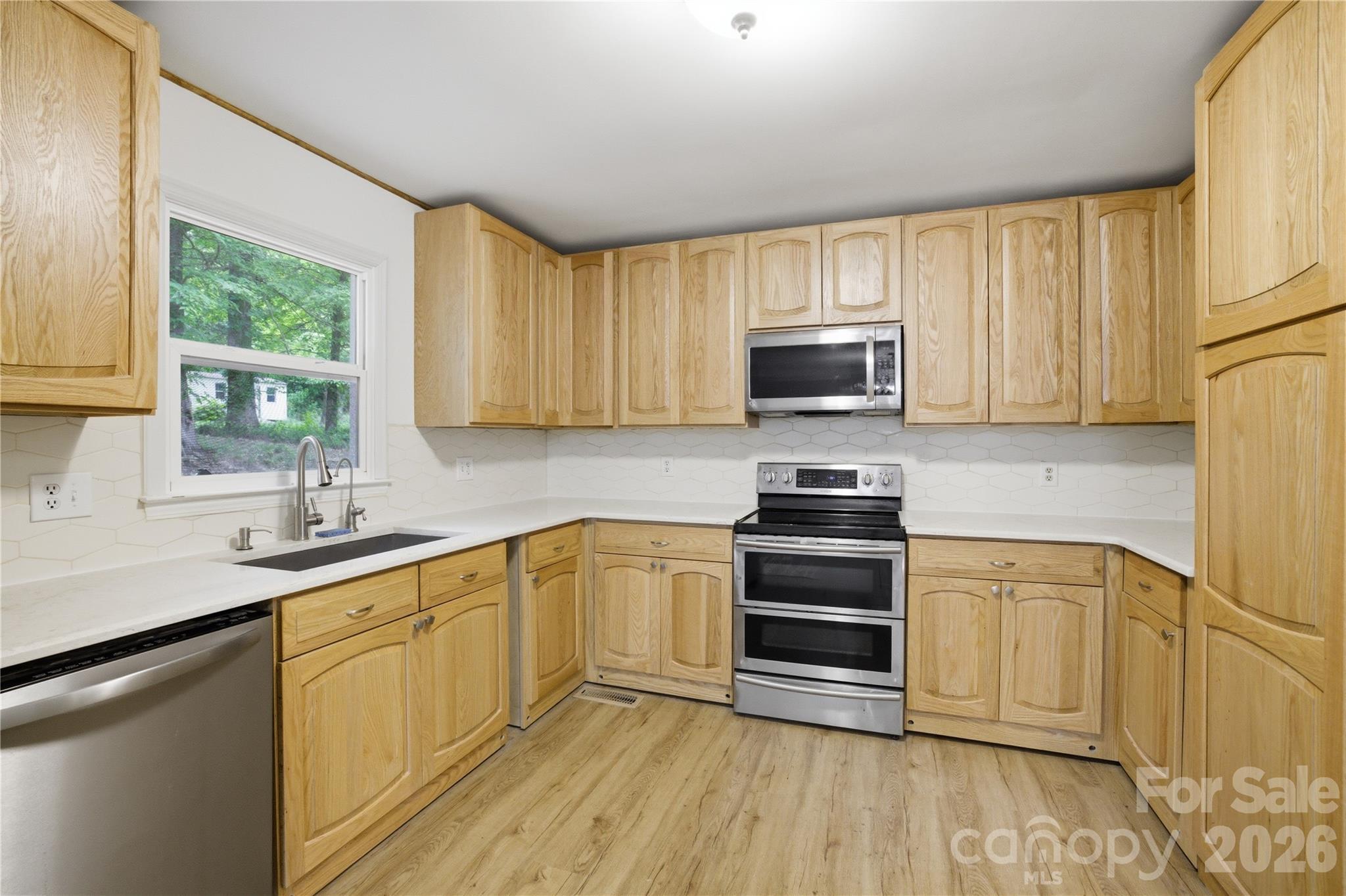 1959 Rock Springs Circle