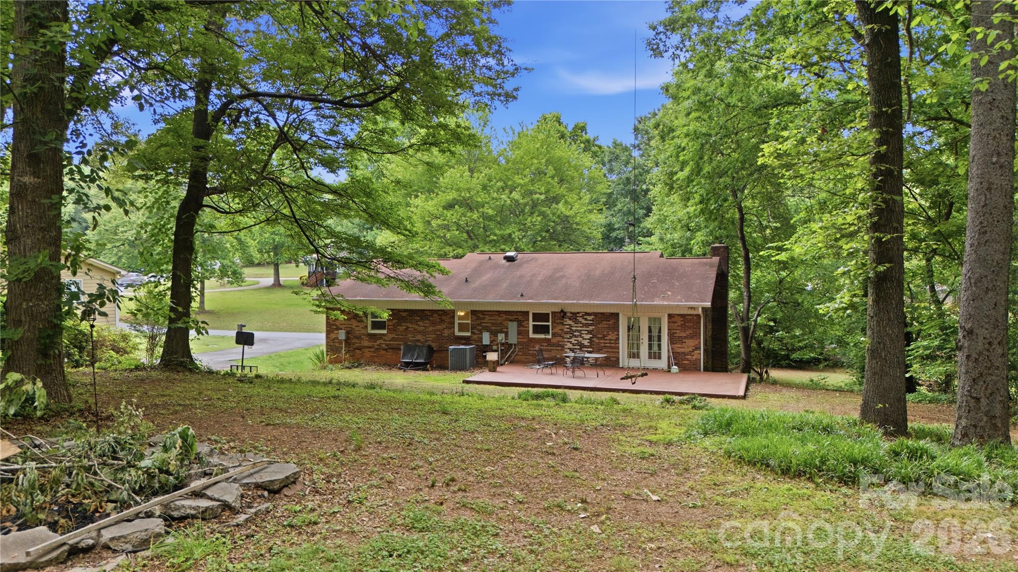 1959 Rock Springs Circle
