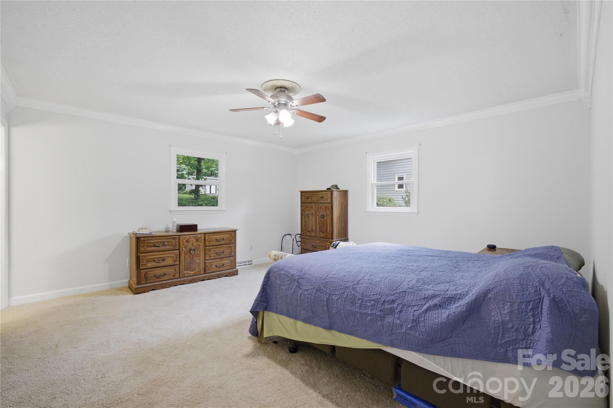 1959 Rock Springs Circle