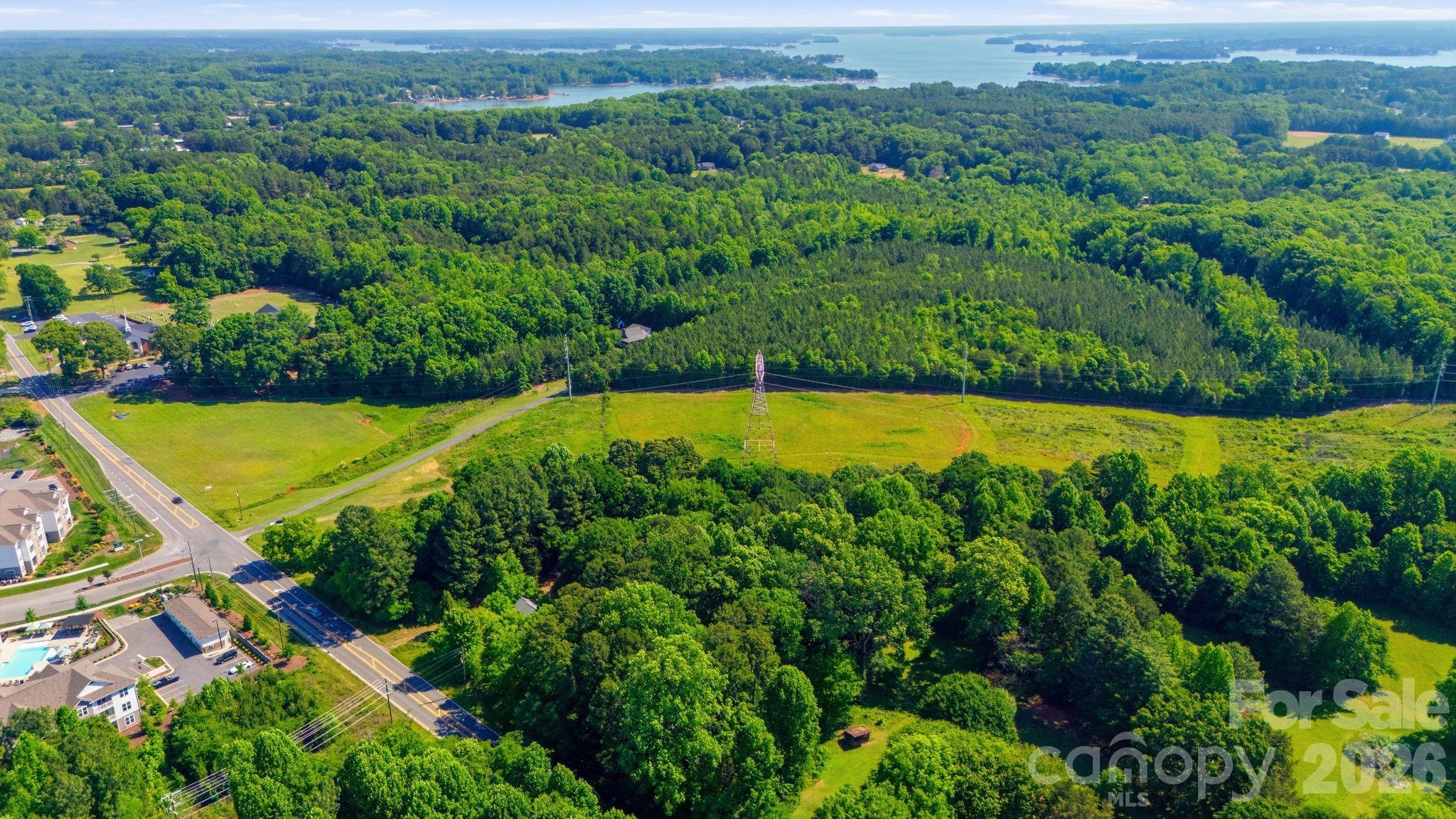 274/294 N Pilot Knob Road
