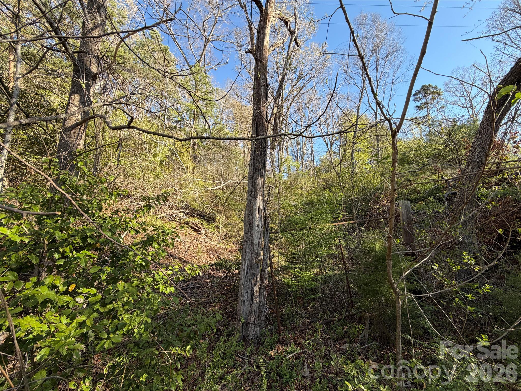 219 Bee Ridge Road