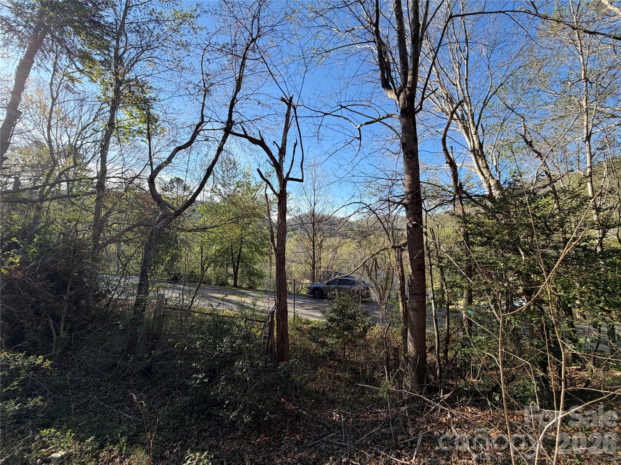 219 Bee Ridge Road