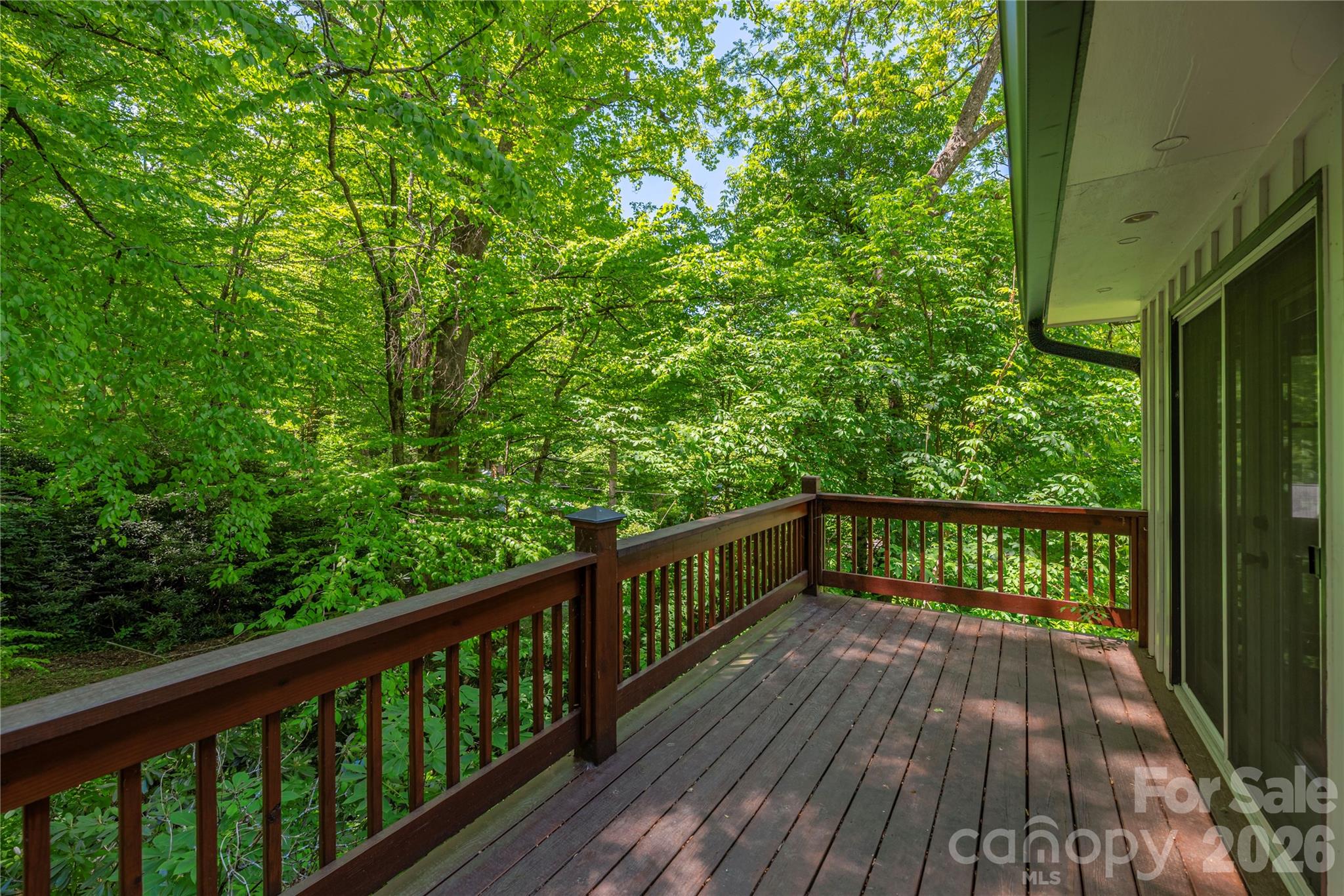 868 Cabin Flats Road