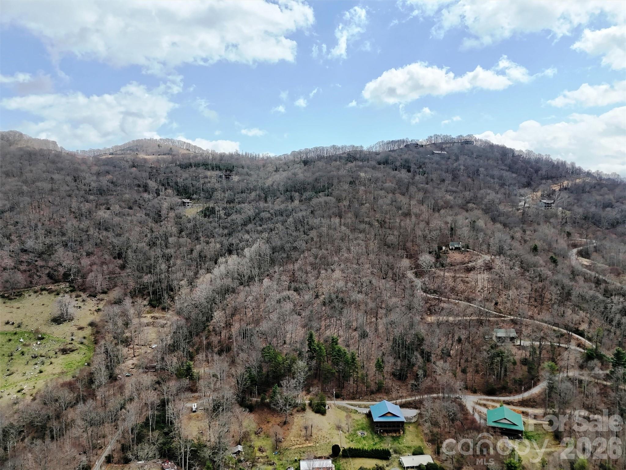 TBD Moonbeam Lane Unit: 101,102