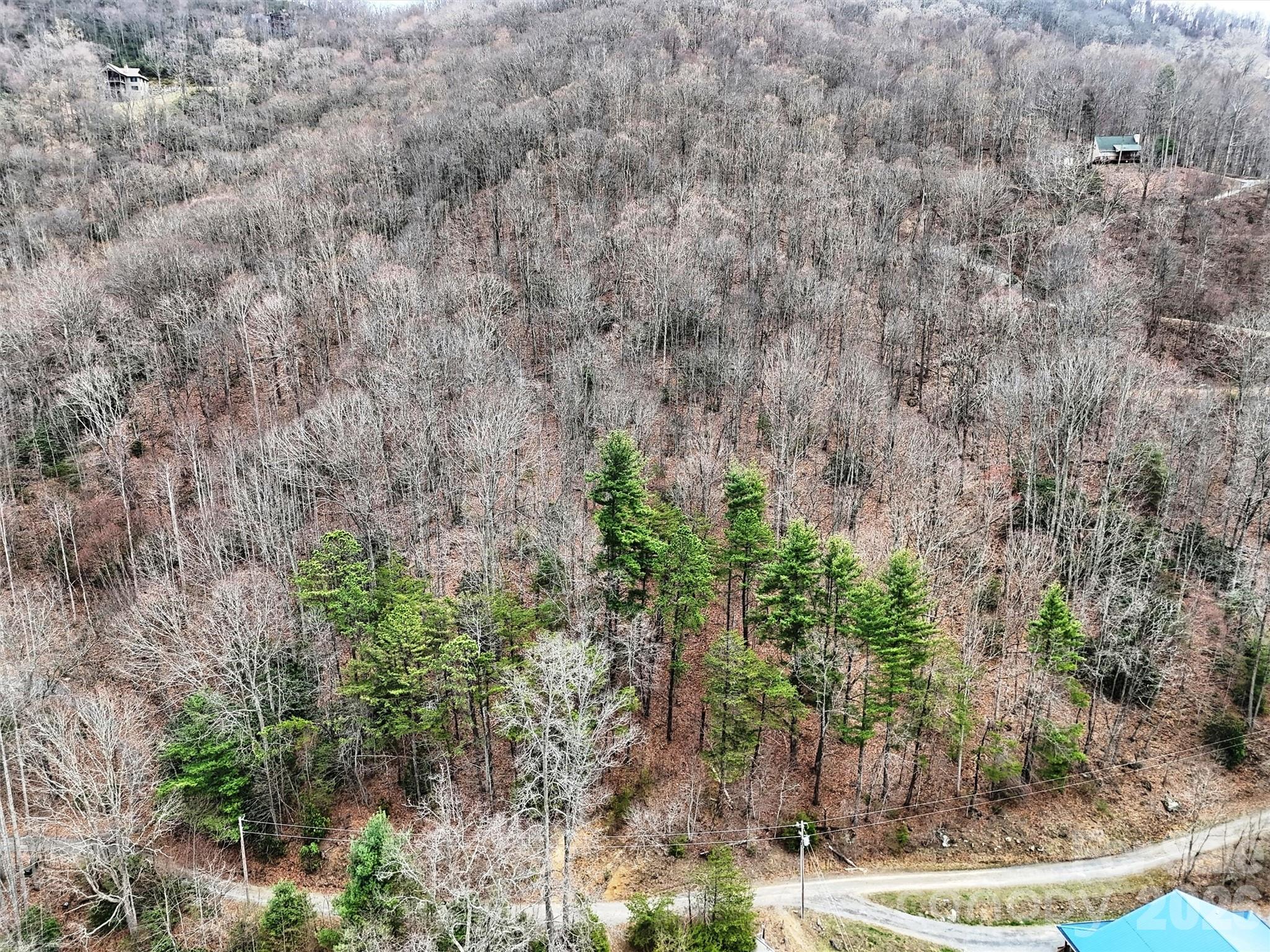 TBD Moonbeam Lane Unit: 101,102
