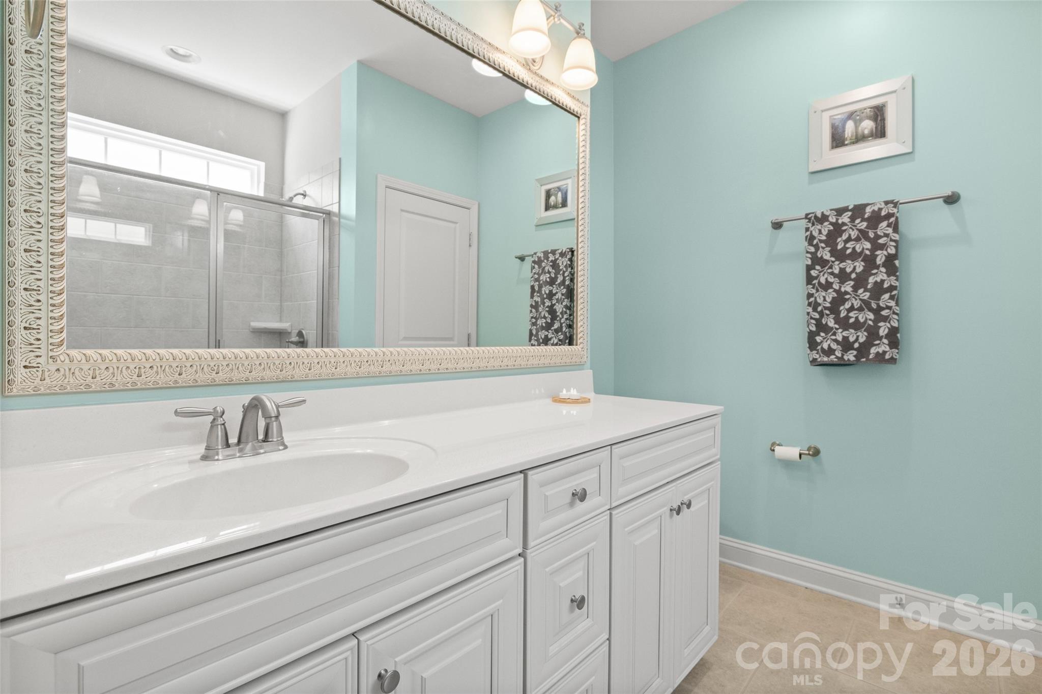 3124 Streamhaven Drive