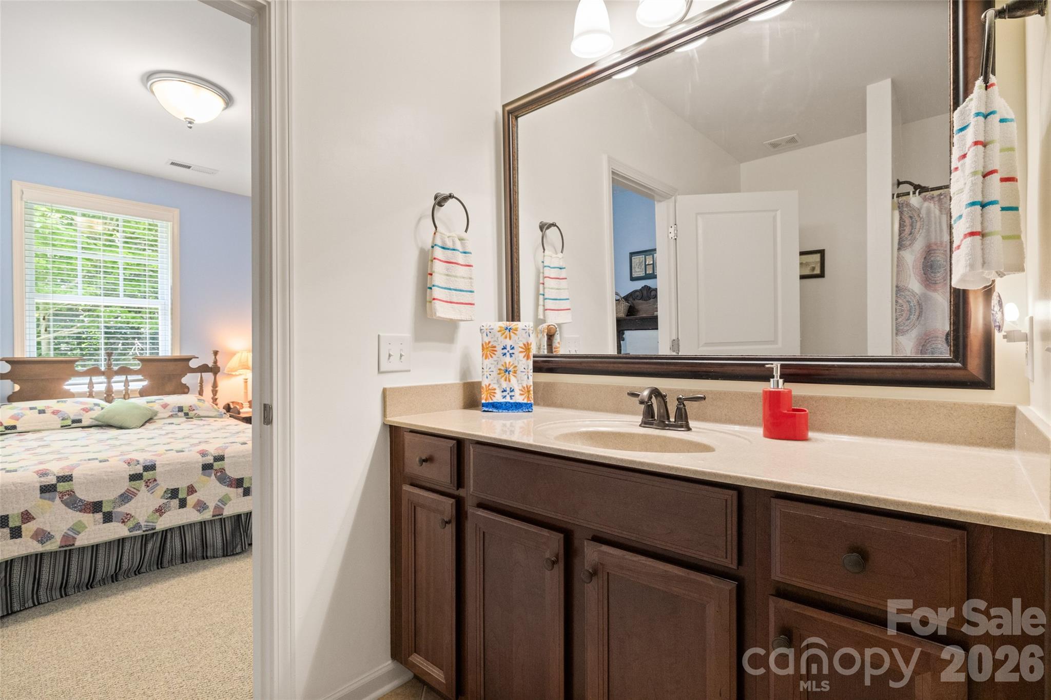 3124 Streamhaven Drive