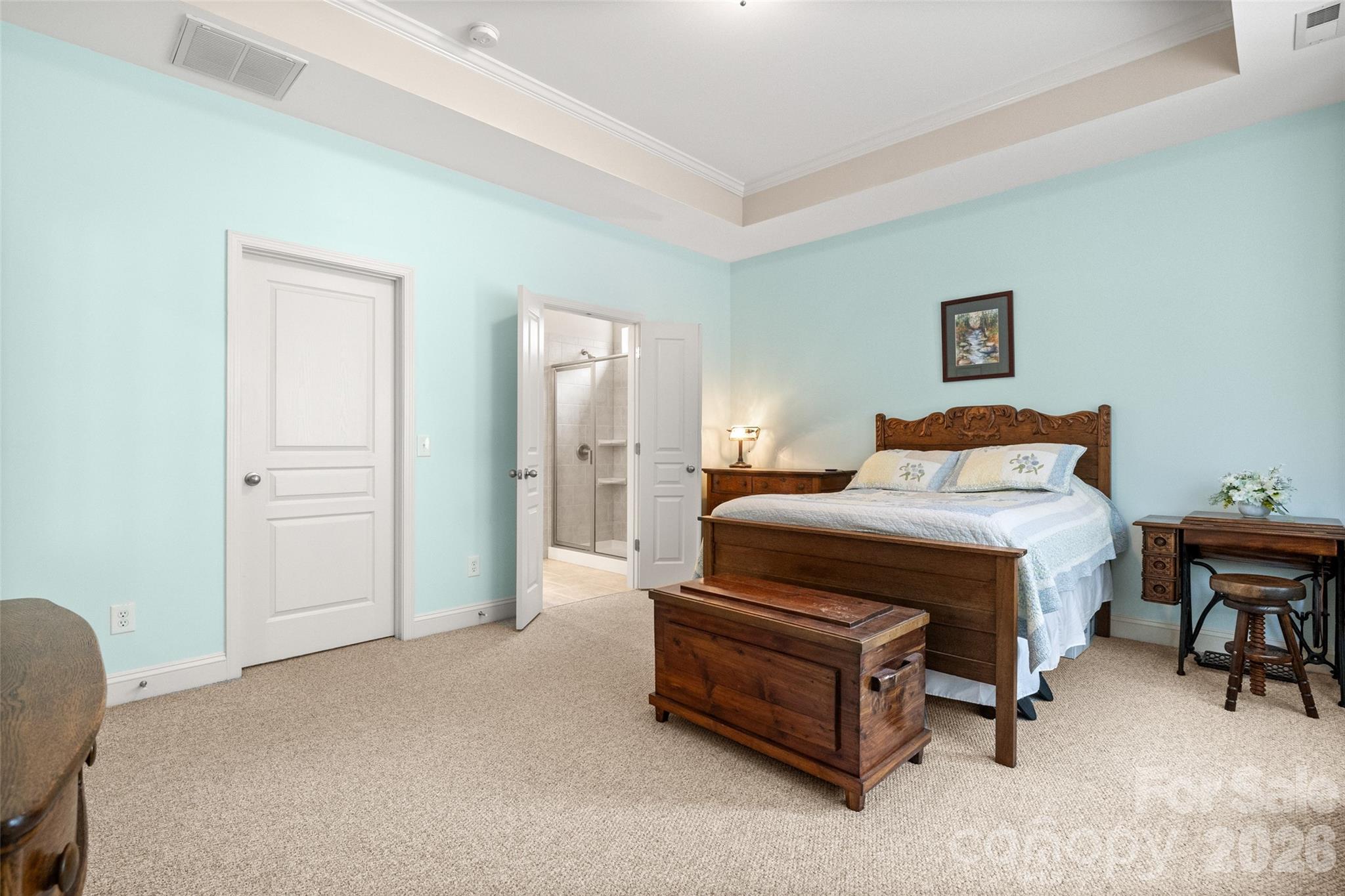 3124 Streamhaven Drive