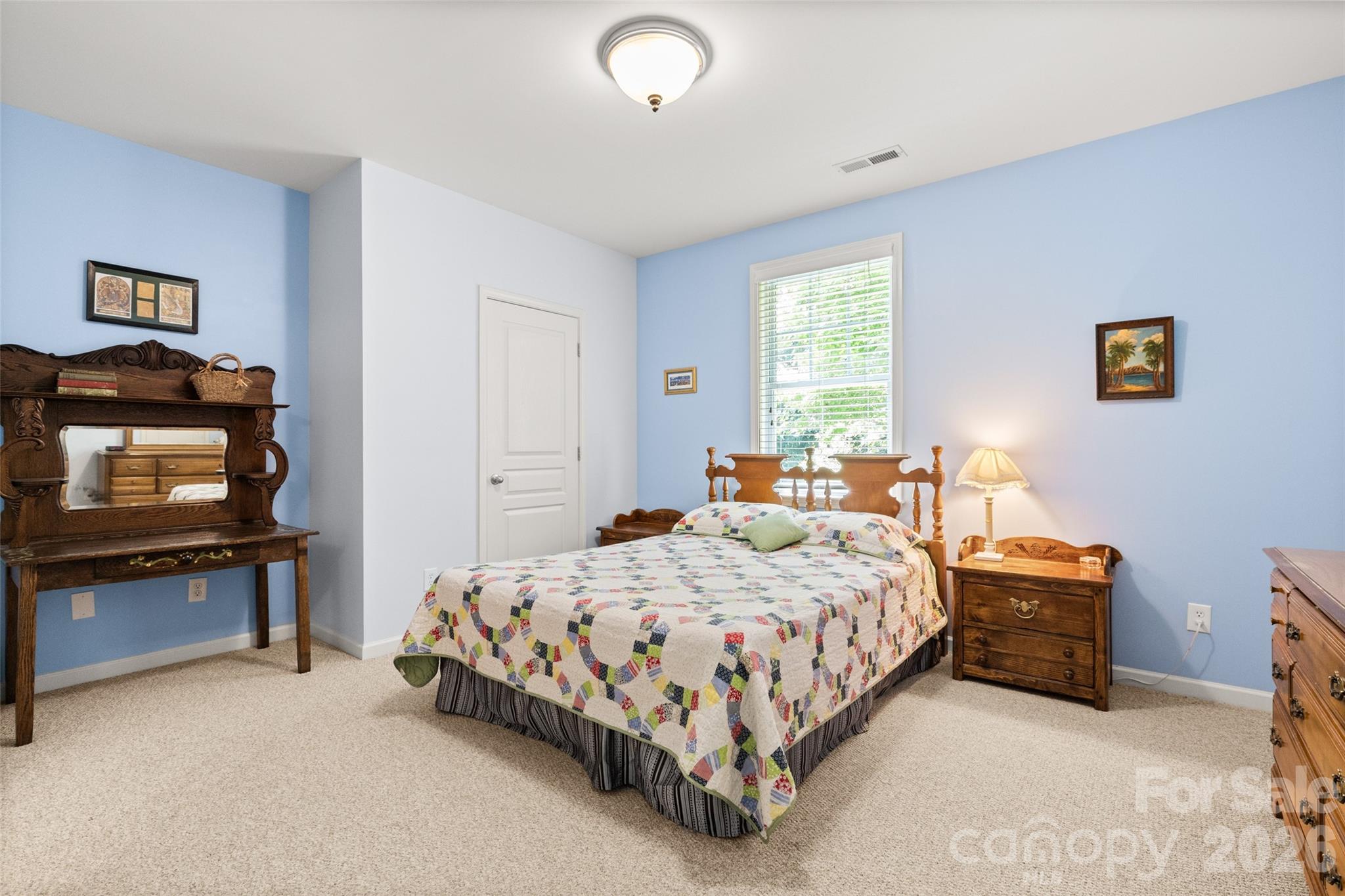 3124 Streamhaven Drive