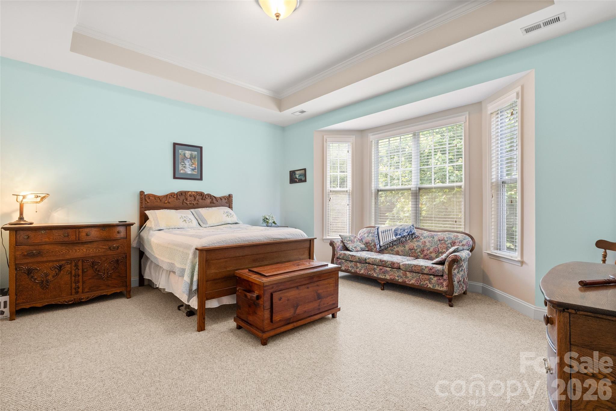 3124 Streamhaven Drive