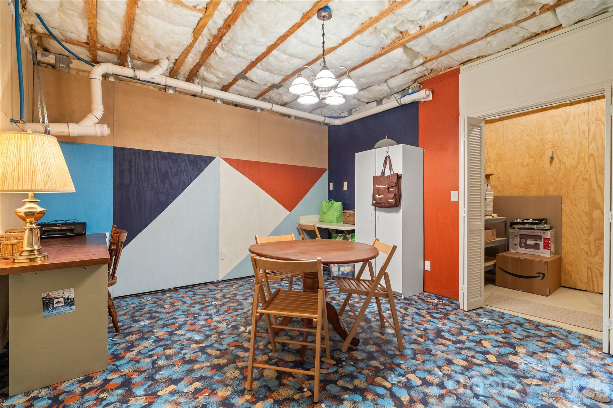 3124 Streamhaven Drive