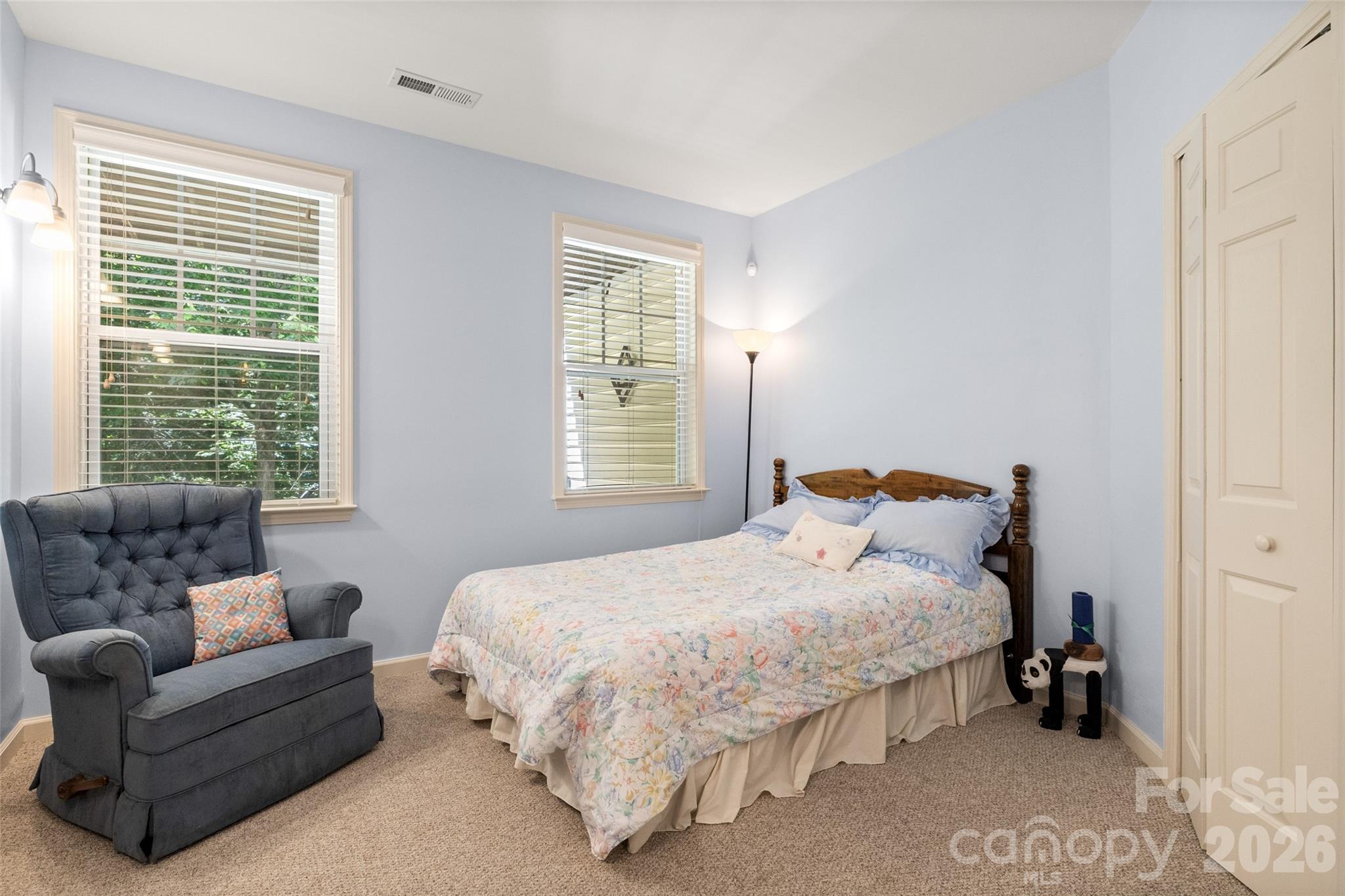 3124 Streamhaven Drive