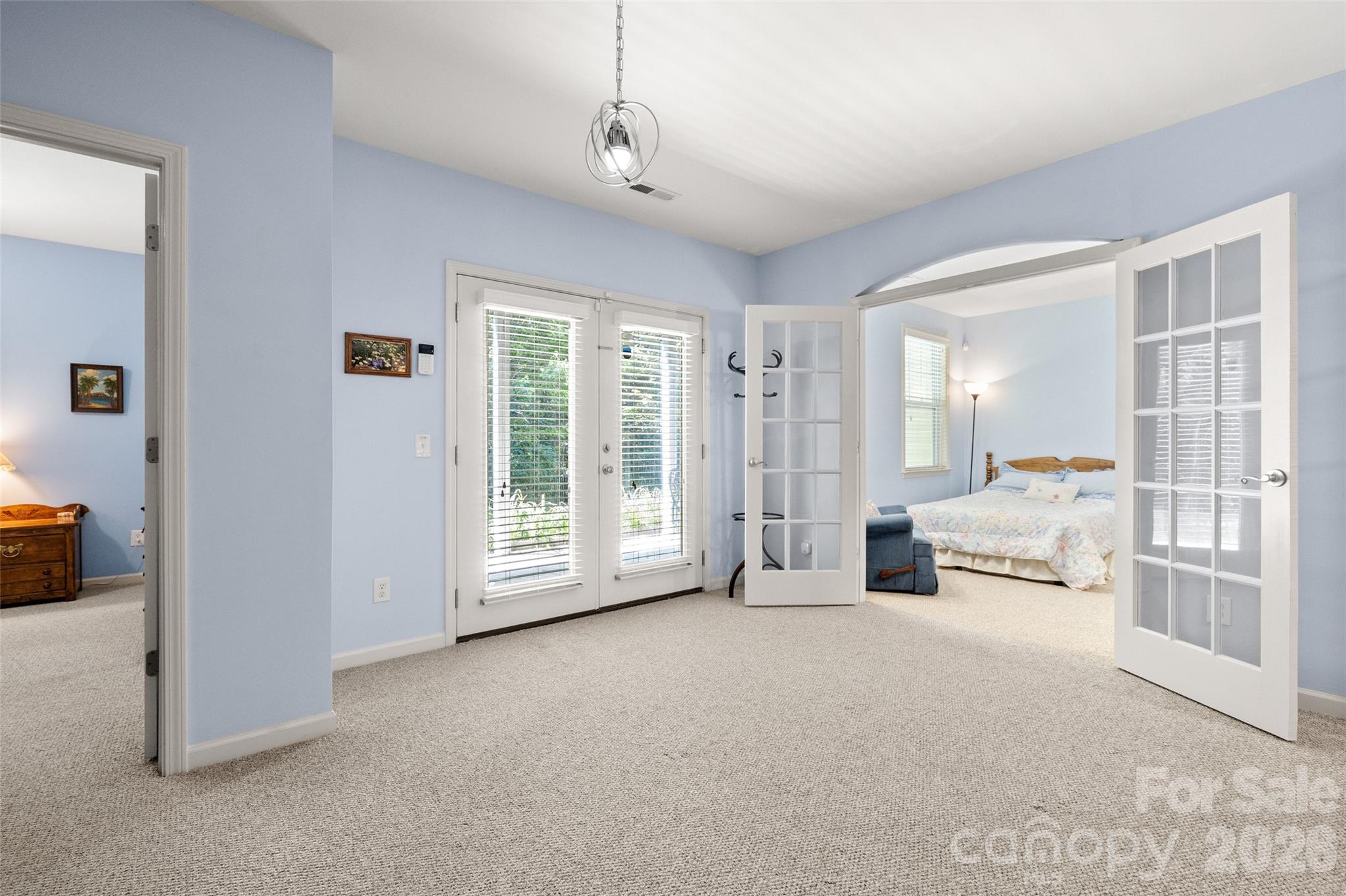 3124 Streamhaven Drive