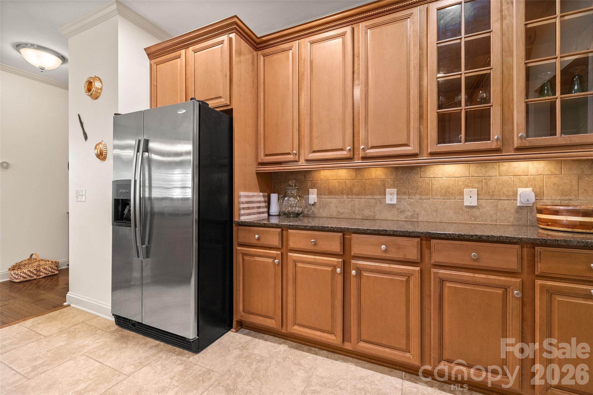 3124 Streamhaven Drive