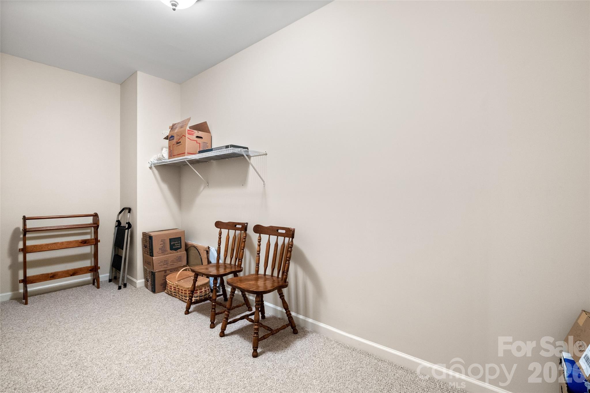 3124 Streamhaven Drive