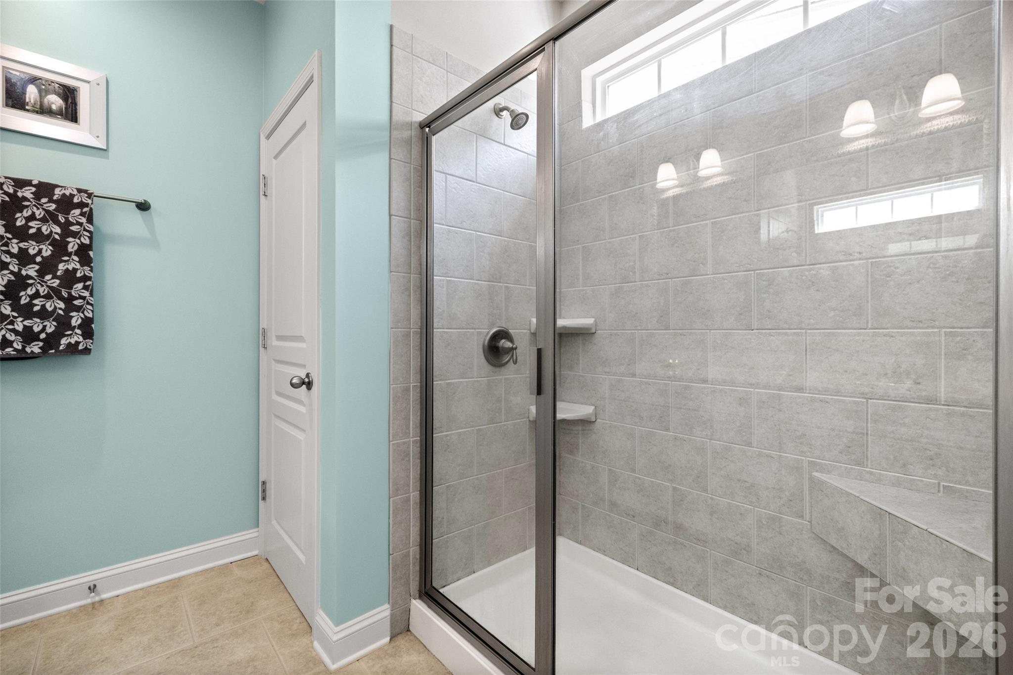 3124 Streamhaven Drive
