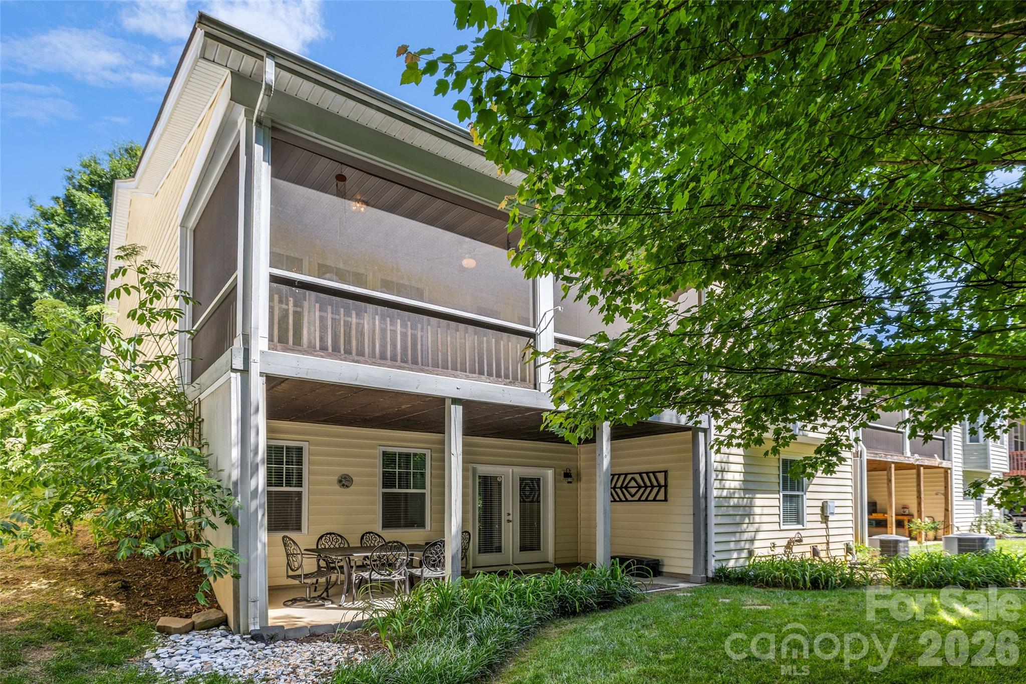 3124 Streamhaven Drive