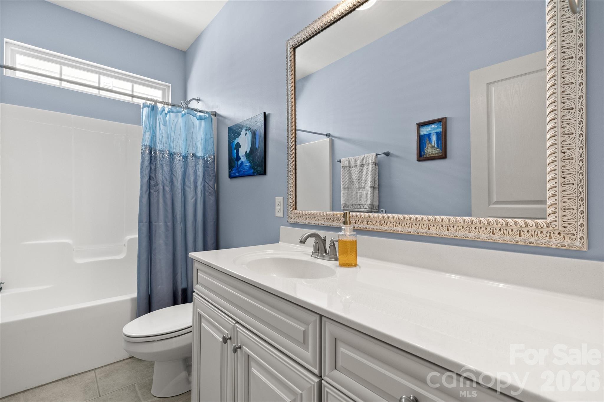 3124 Streamhaven Drive