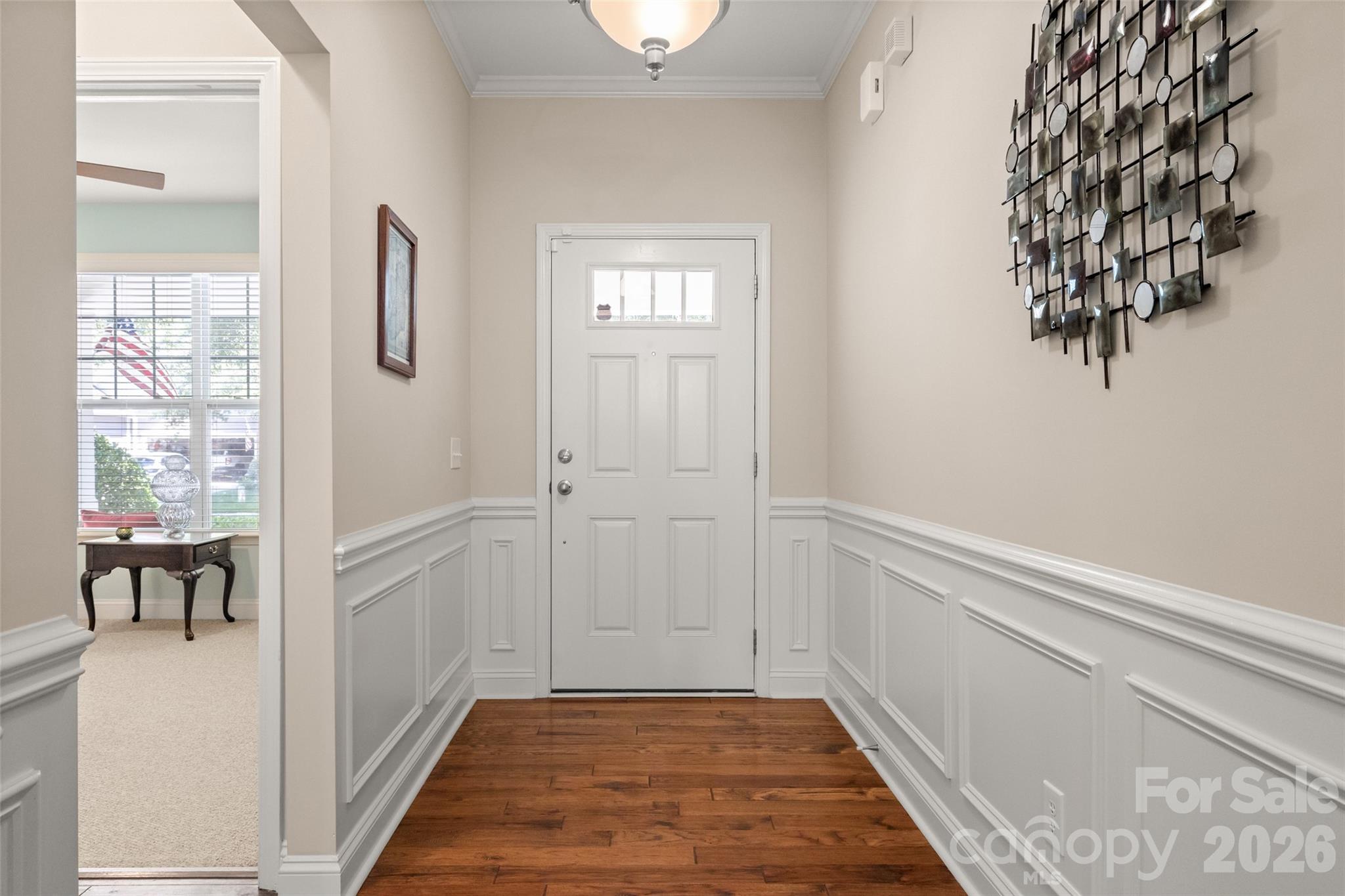 3124 Streamhaven Drive