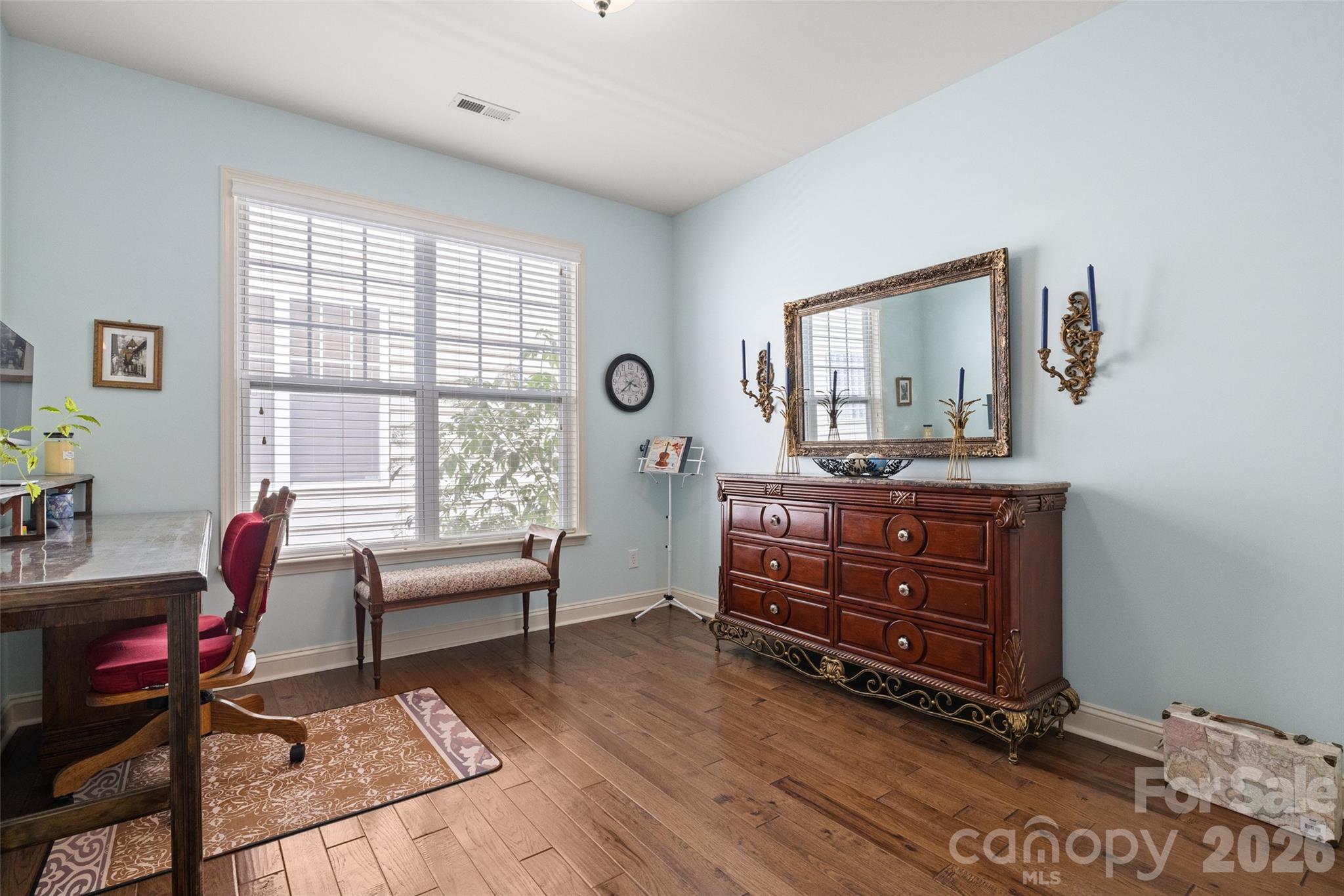 3124 Streamhaven Drive