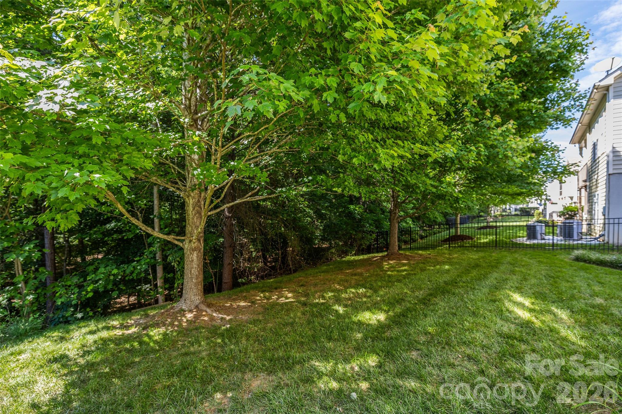 3124 Streamhaven Drive