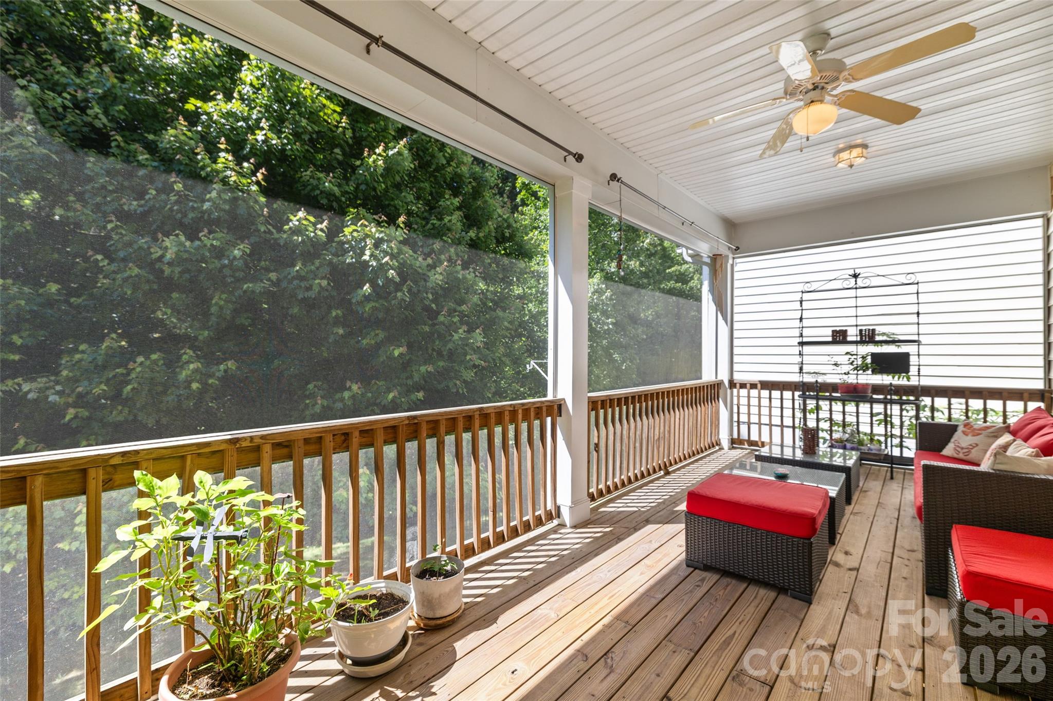 3124 Streamhaven Drive