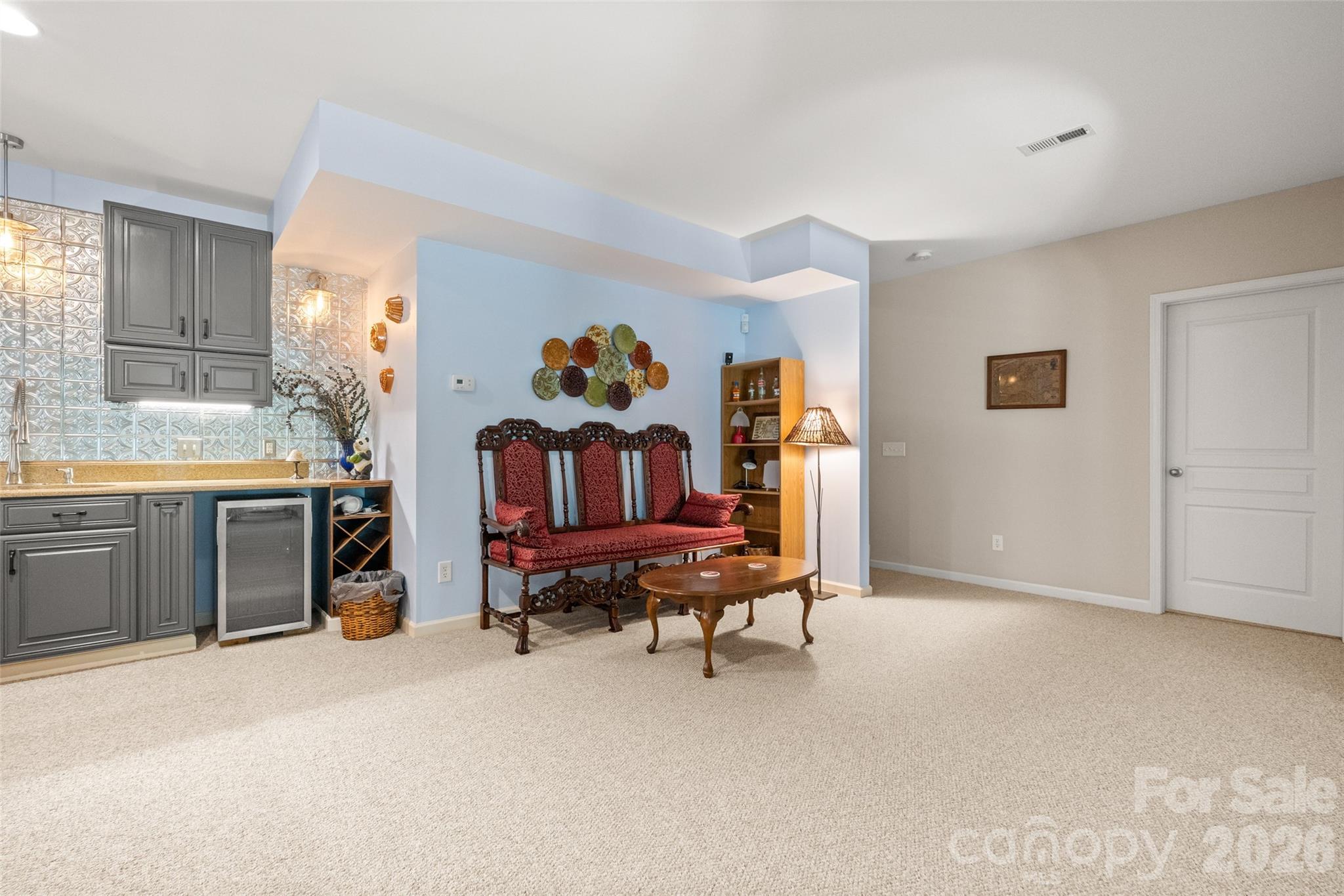 3124 Streamhaven Drive