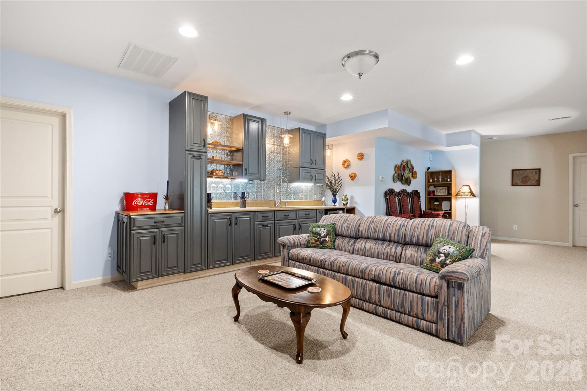 3124 Streamhaven Drive