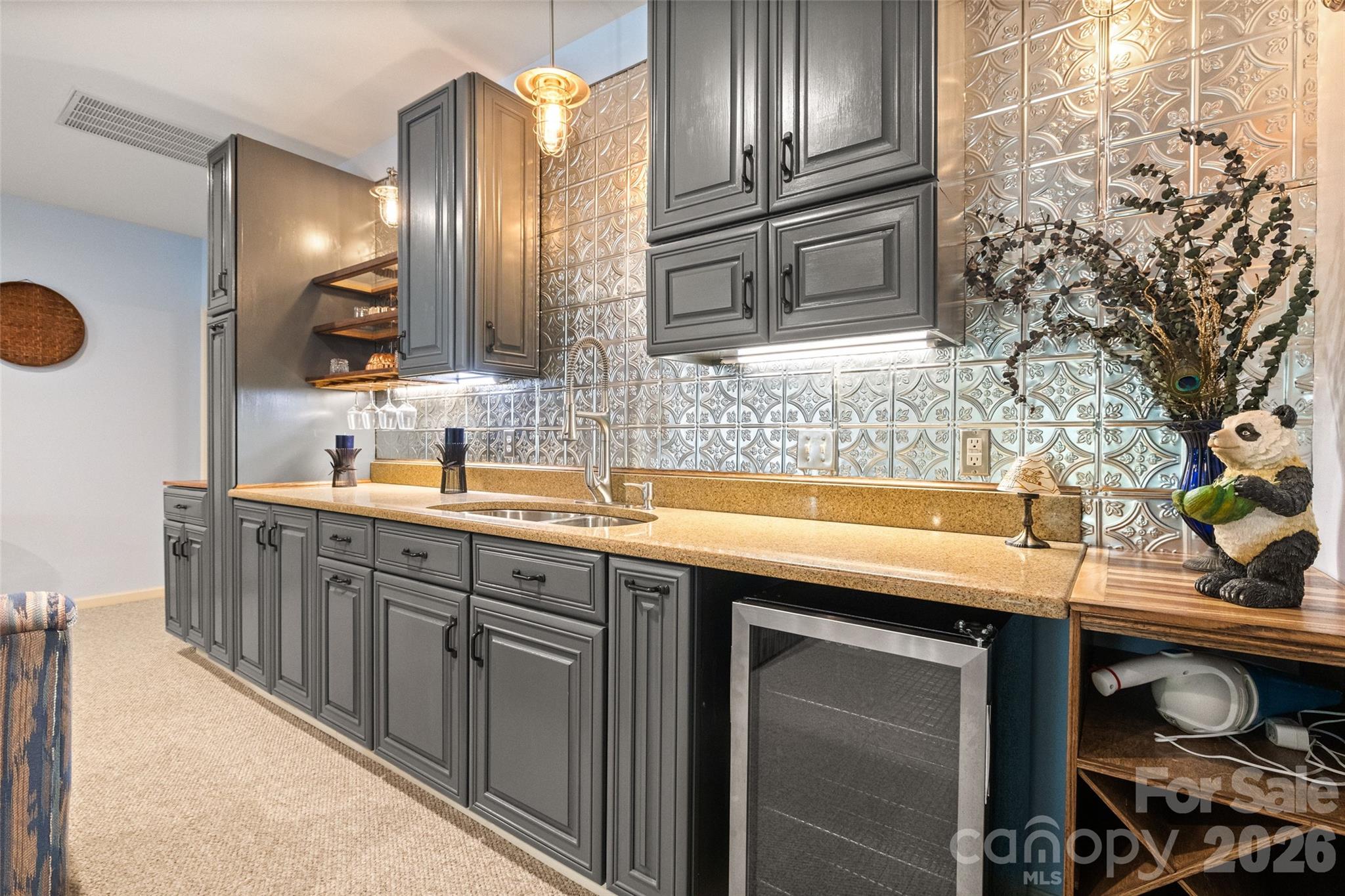 3124 Streamhaven Drive