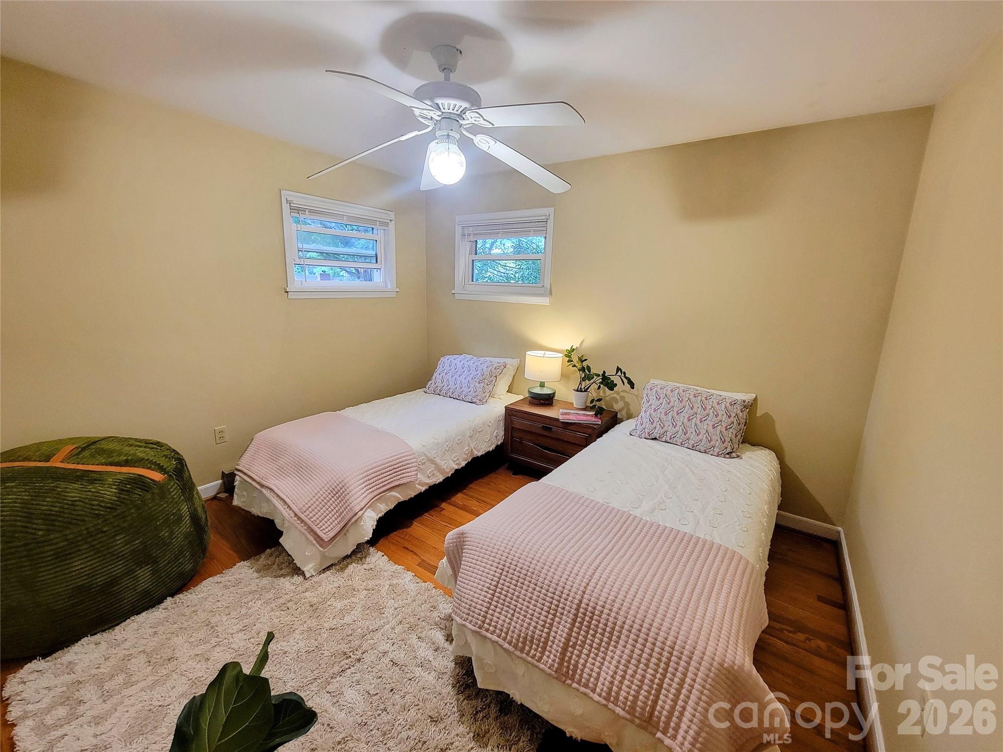 45 Browndale Road