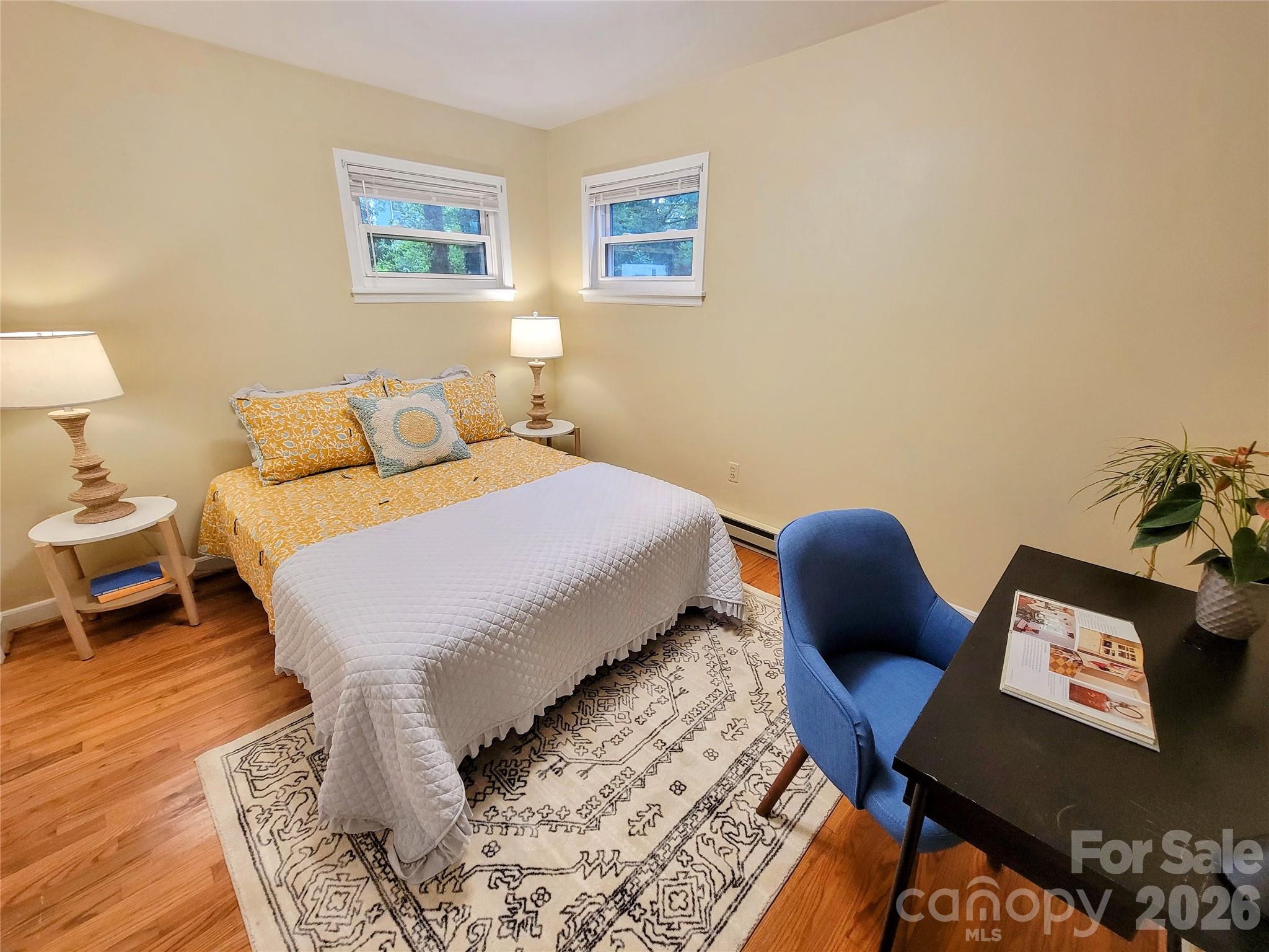 45 Browndale Road
