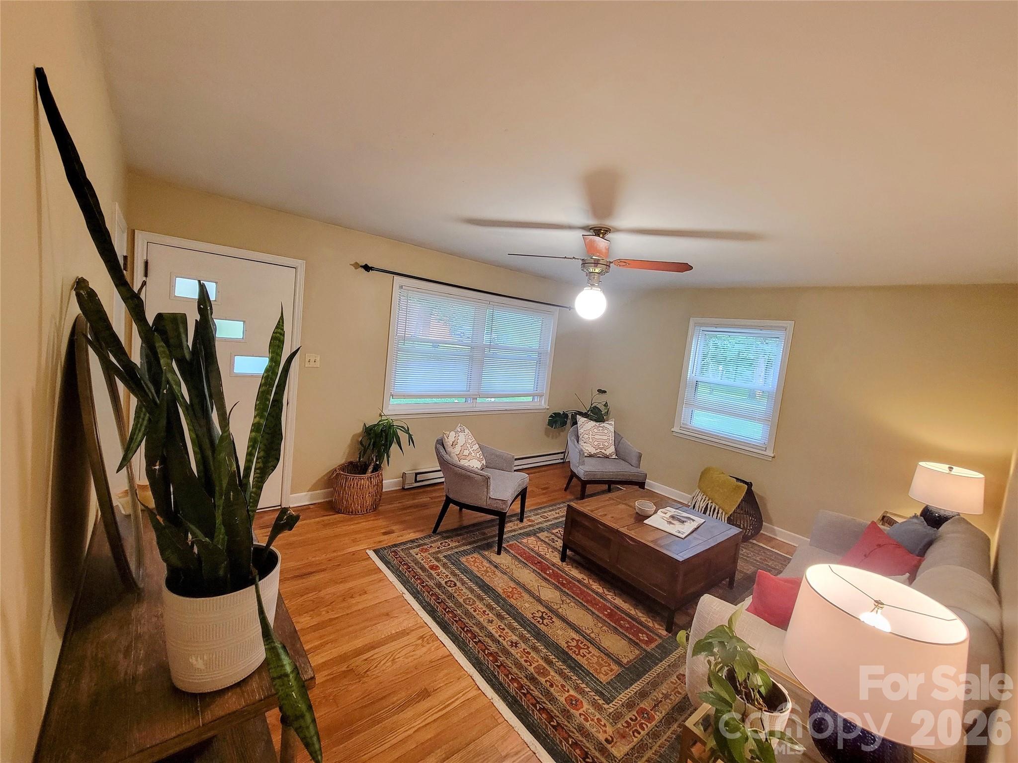 45 Browndale Road