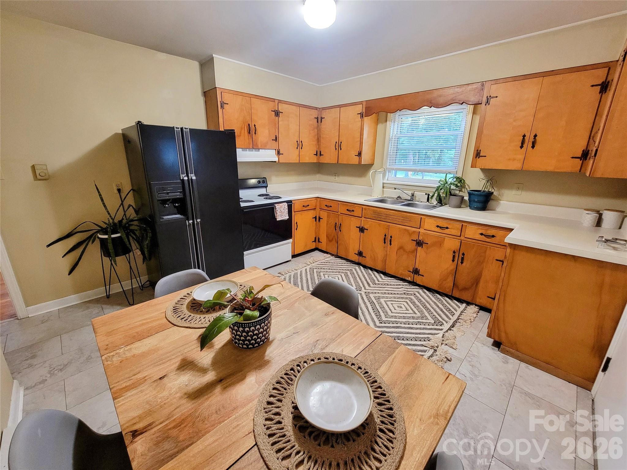 45 Browndale Road