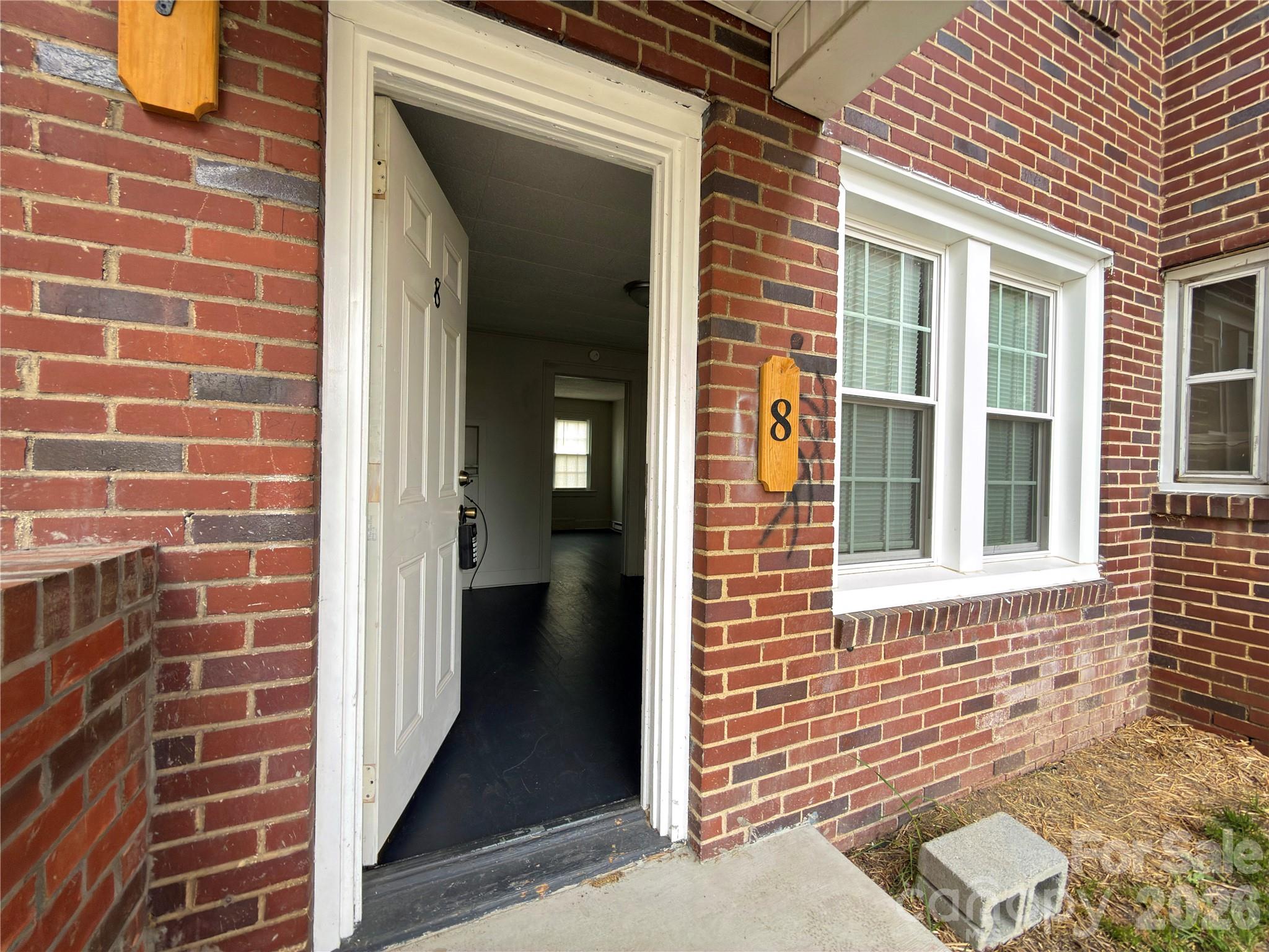 1007 S Main Street