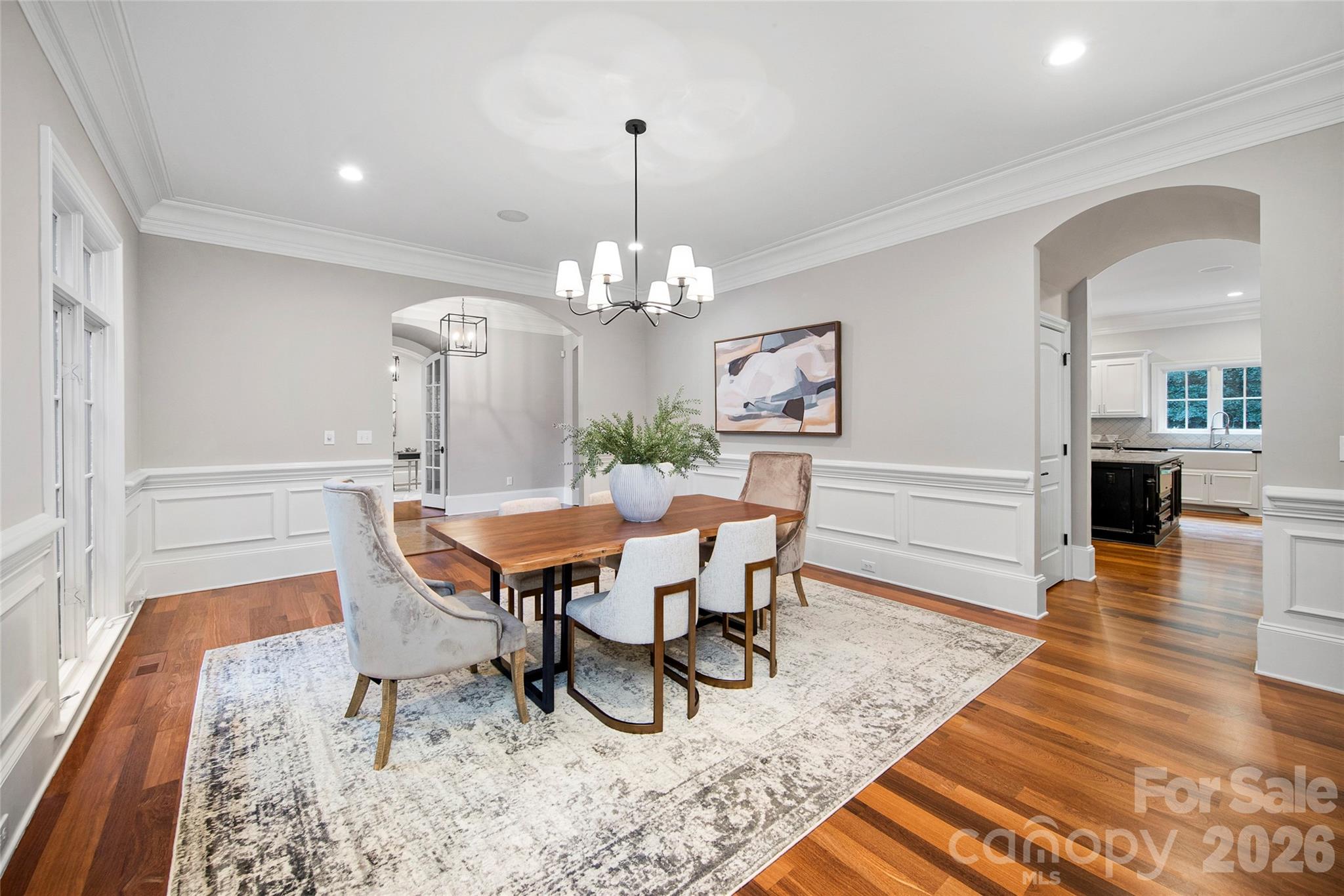 1616 Lookout Circle