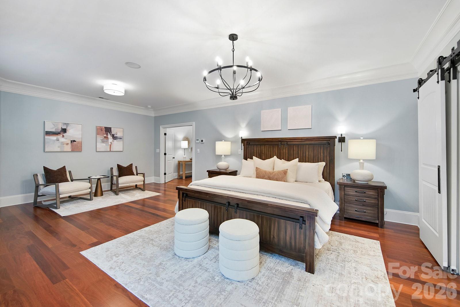 1616 Lookout Circle