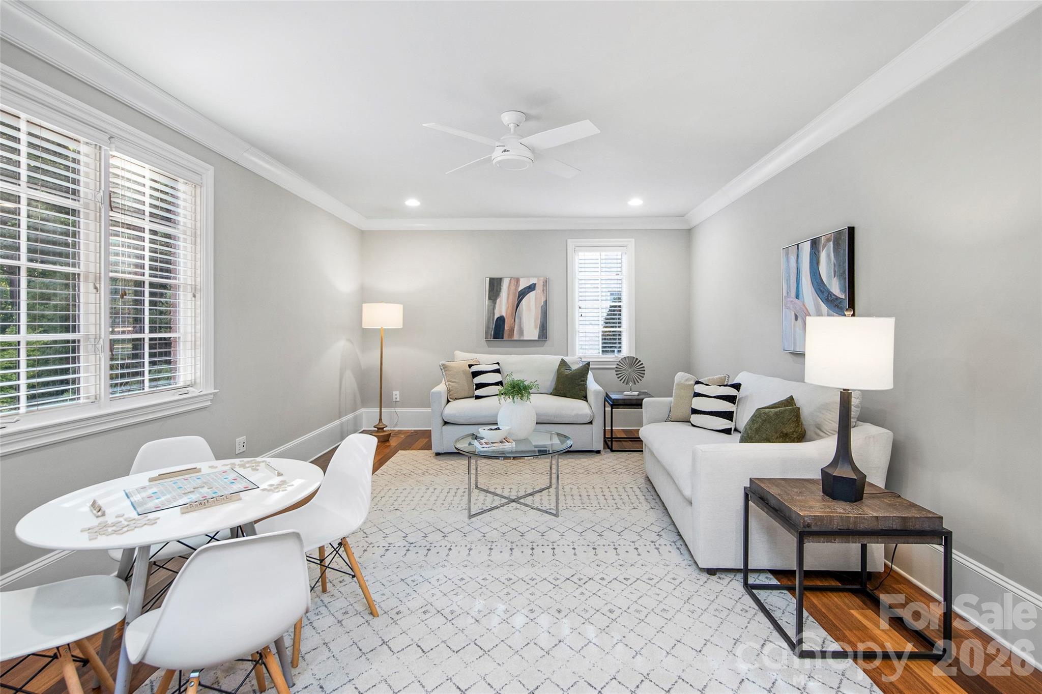 1616 Lookout Circle