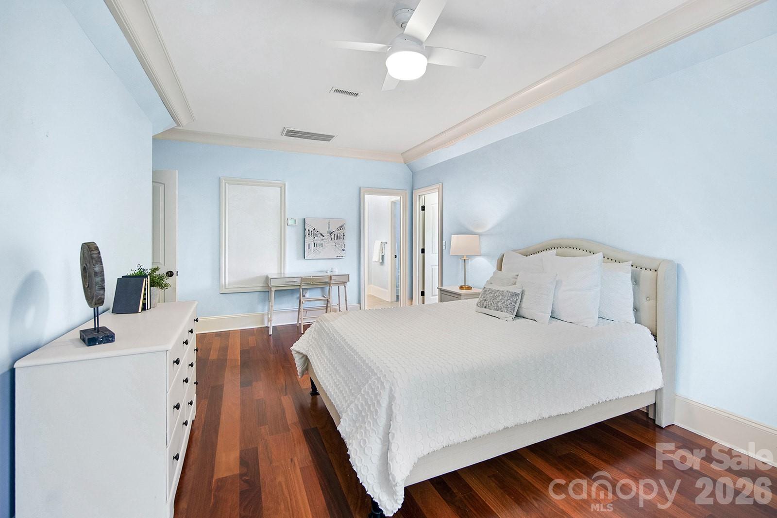 1616 Lookout Circle