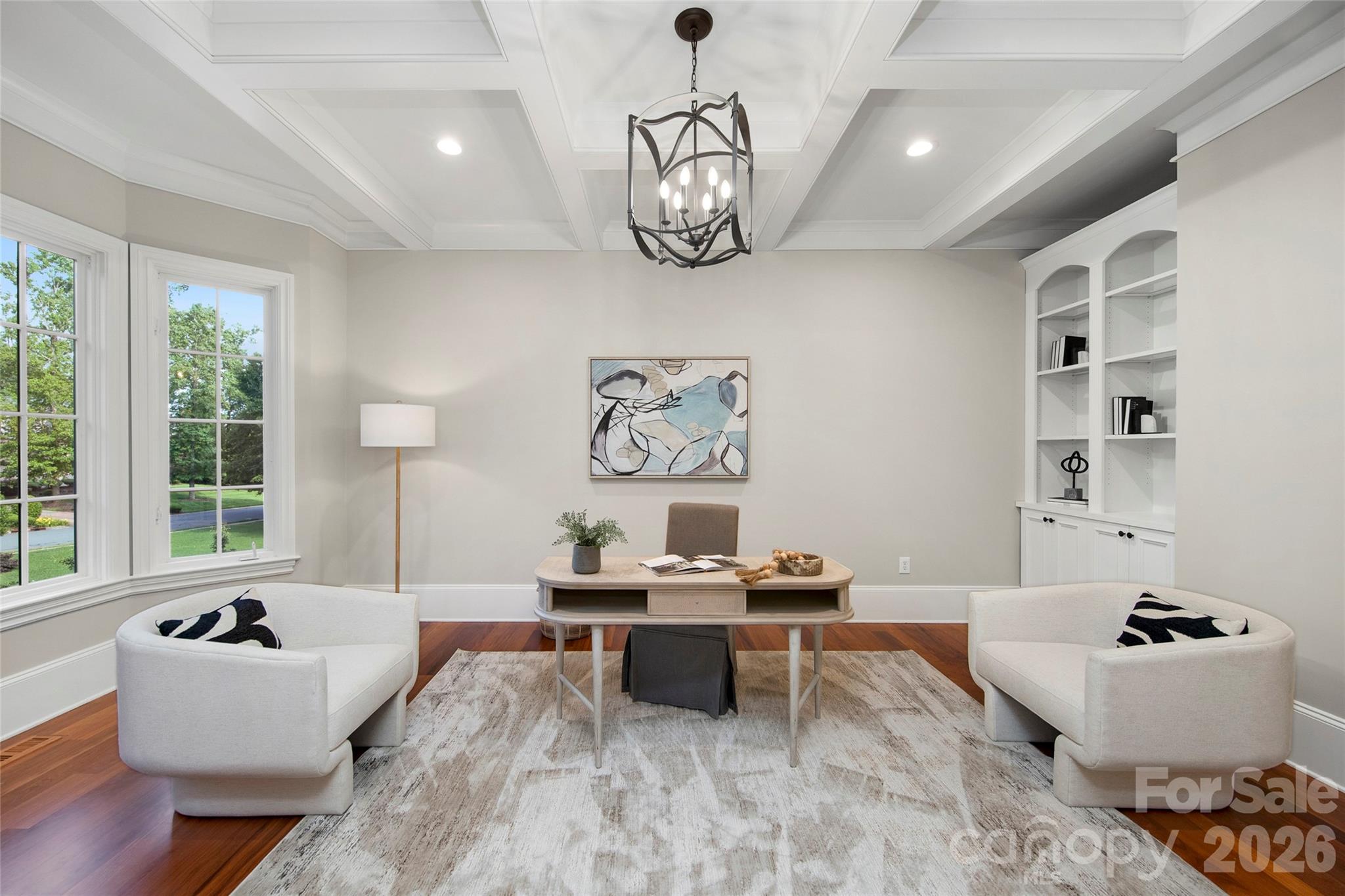 1616 Lookout Circle