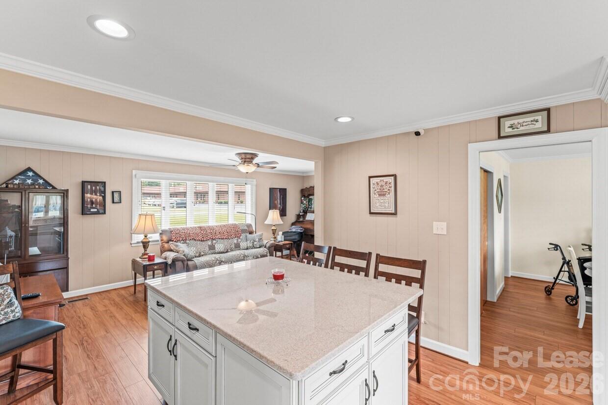 128 Killian Farm Road