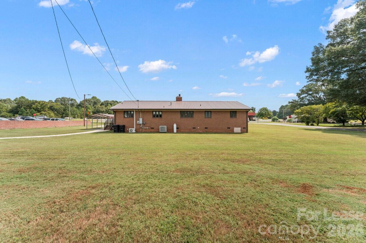 128 Killian Farm Road