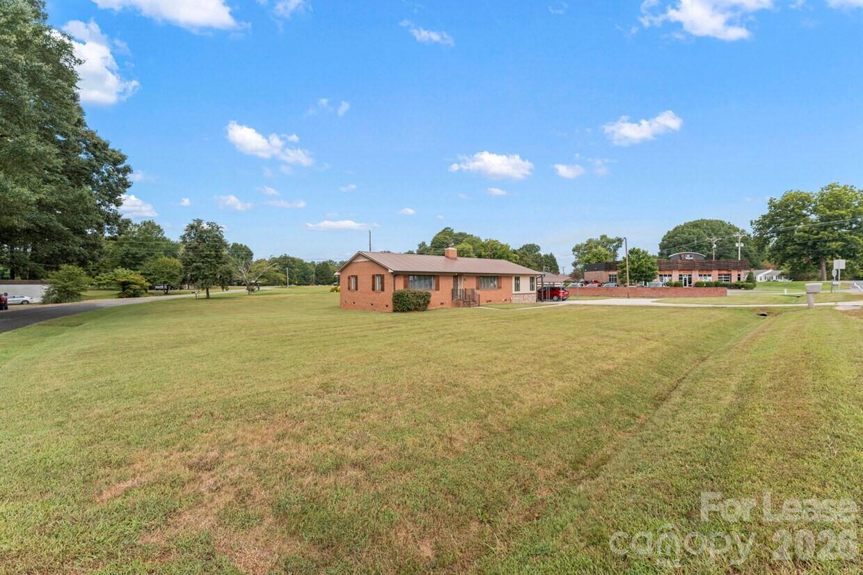128 Killian Farm Road