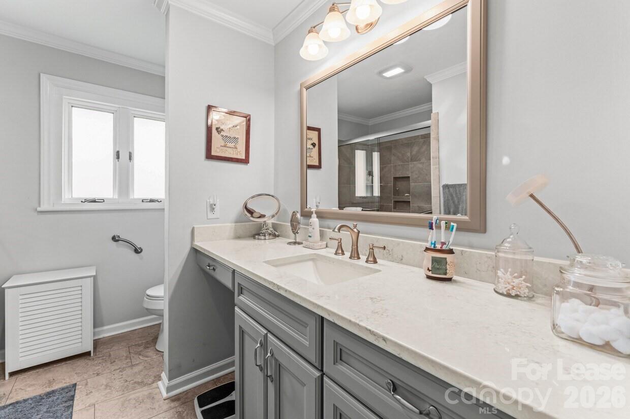 128 Killian Farm Road