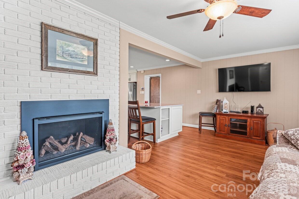 128 Killian Farm Road