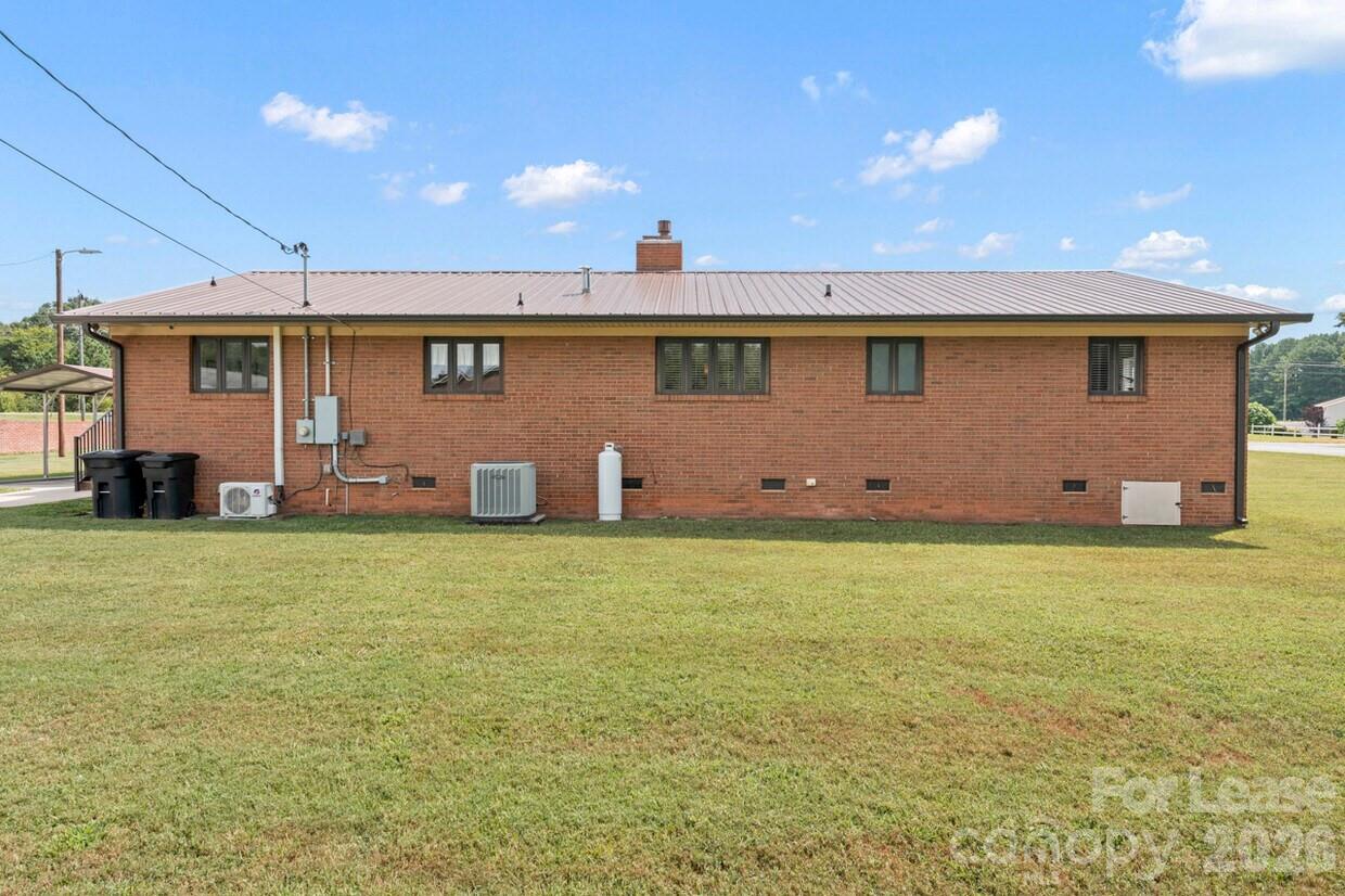 128 Killian Farm Road