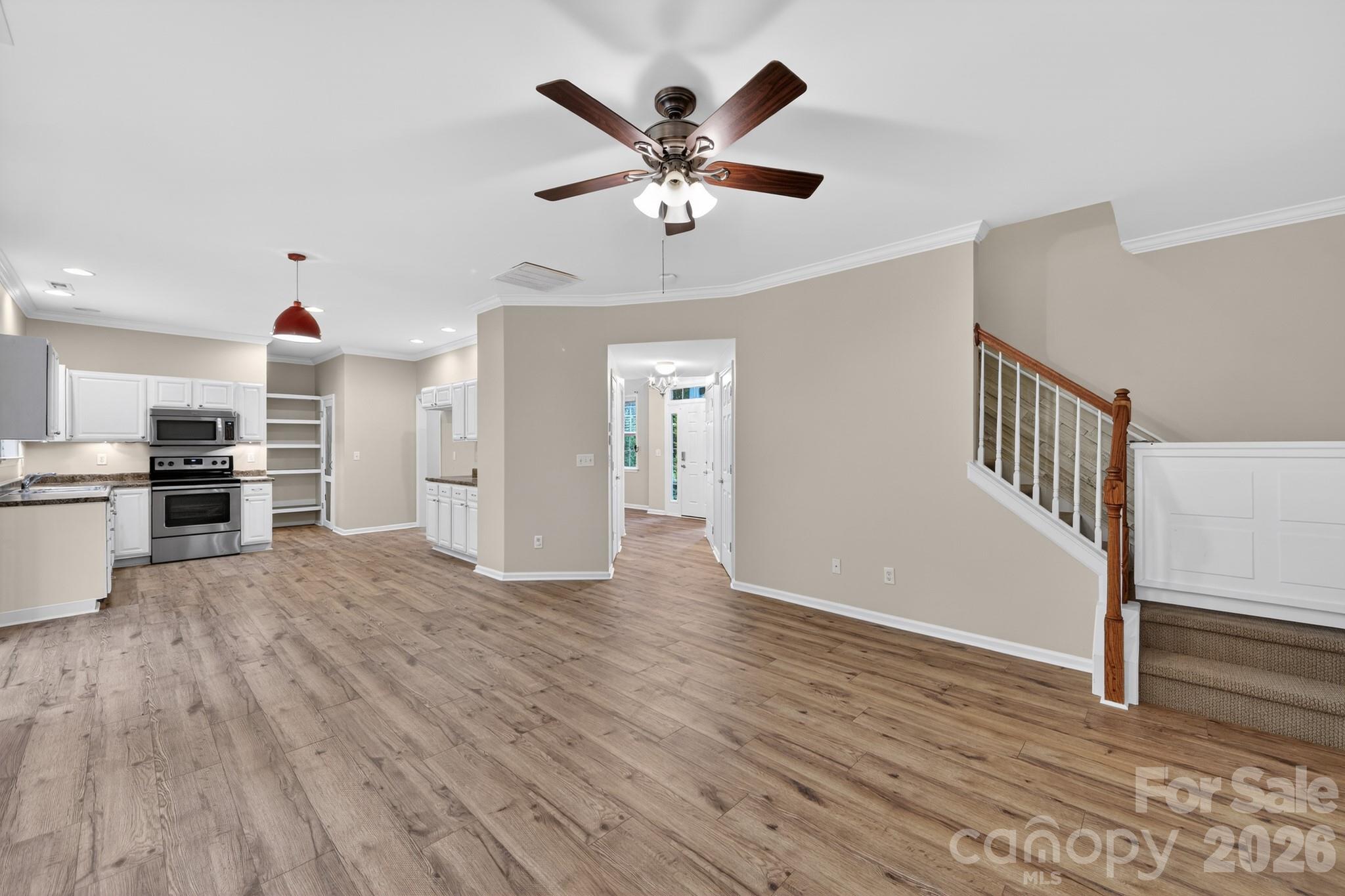 11 Peppermill Drive