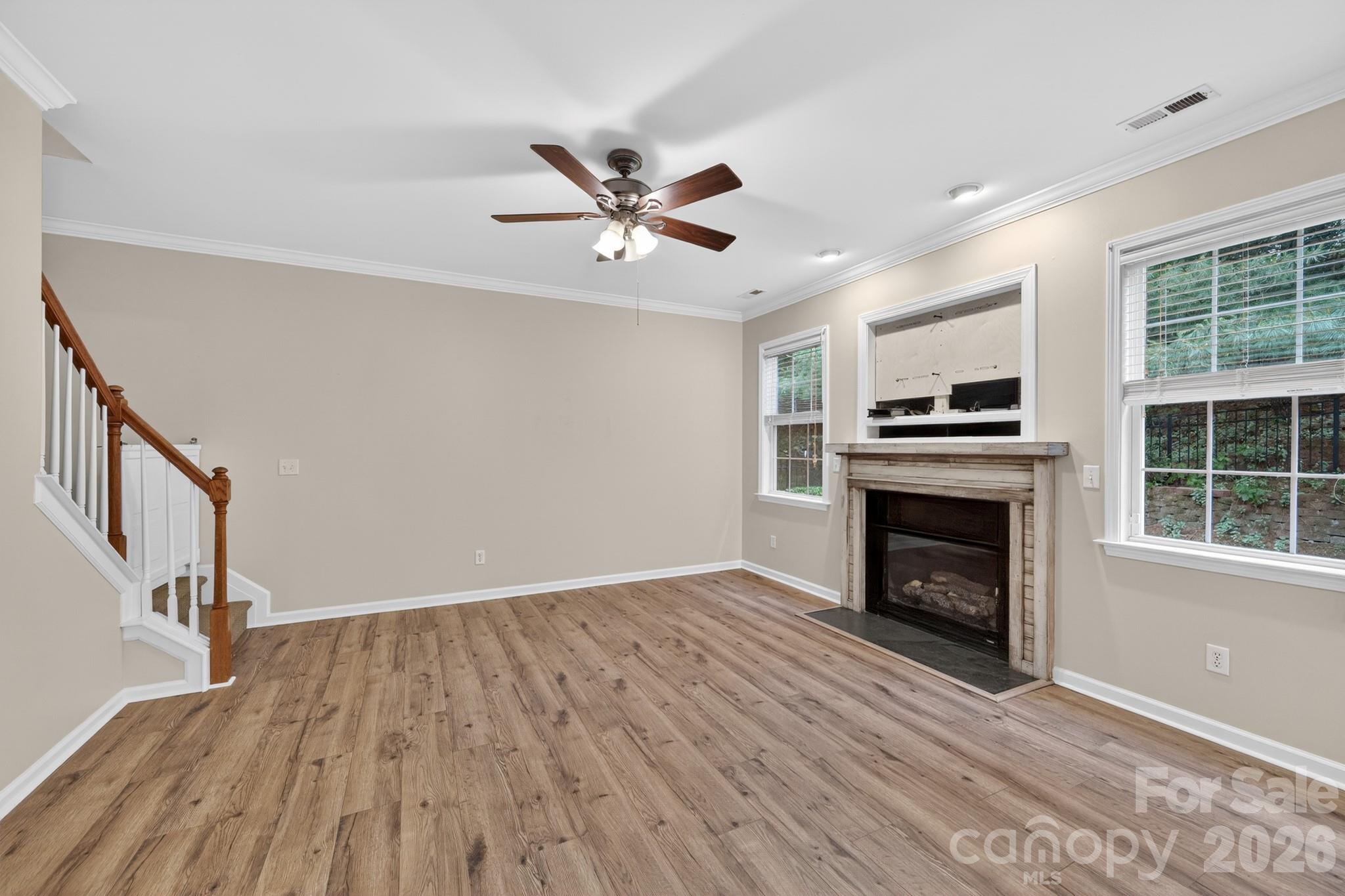11 Peppermill Drive
