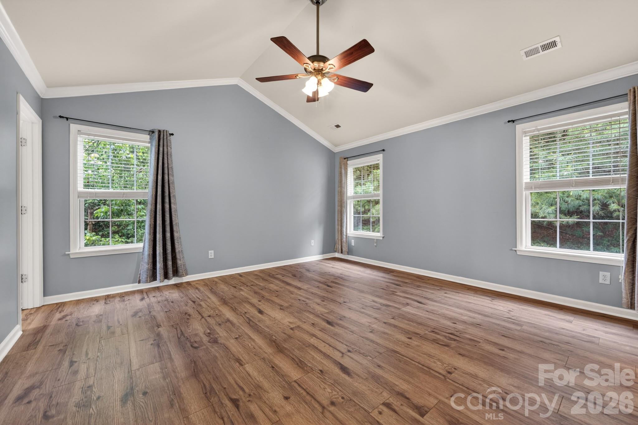 11 Peppermill Drive